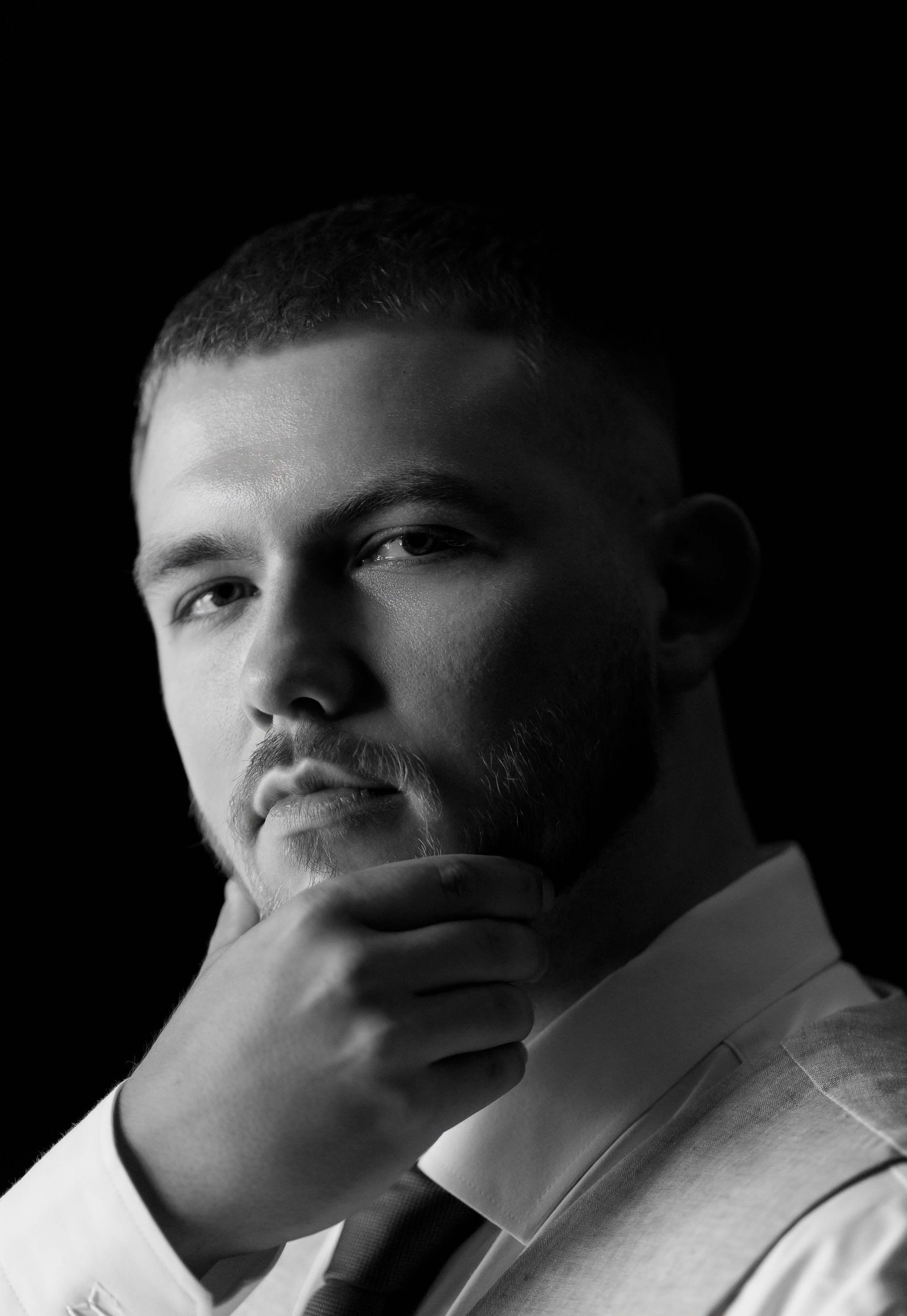 Анастасія & Олексій. Весільний фотограф Львів Софія Крайник