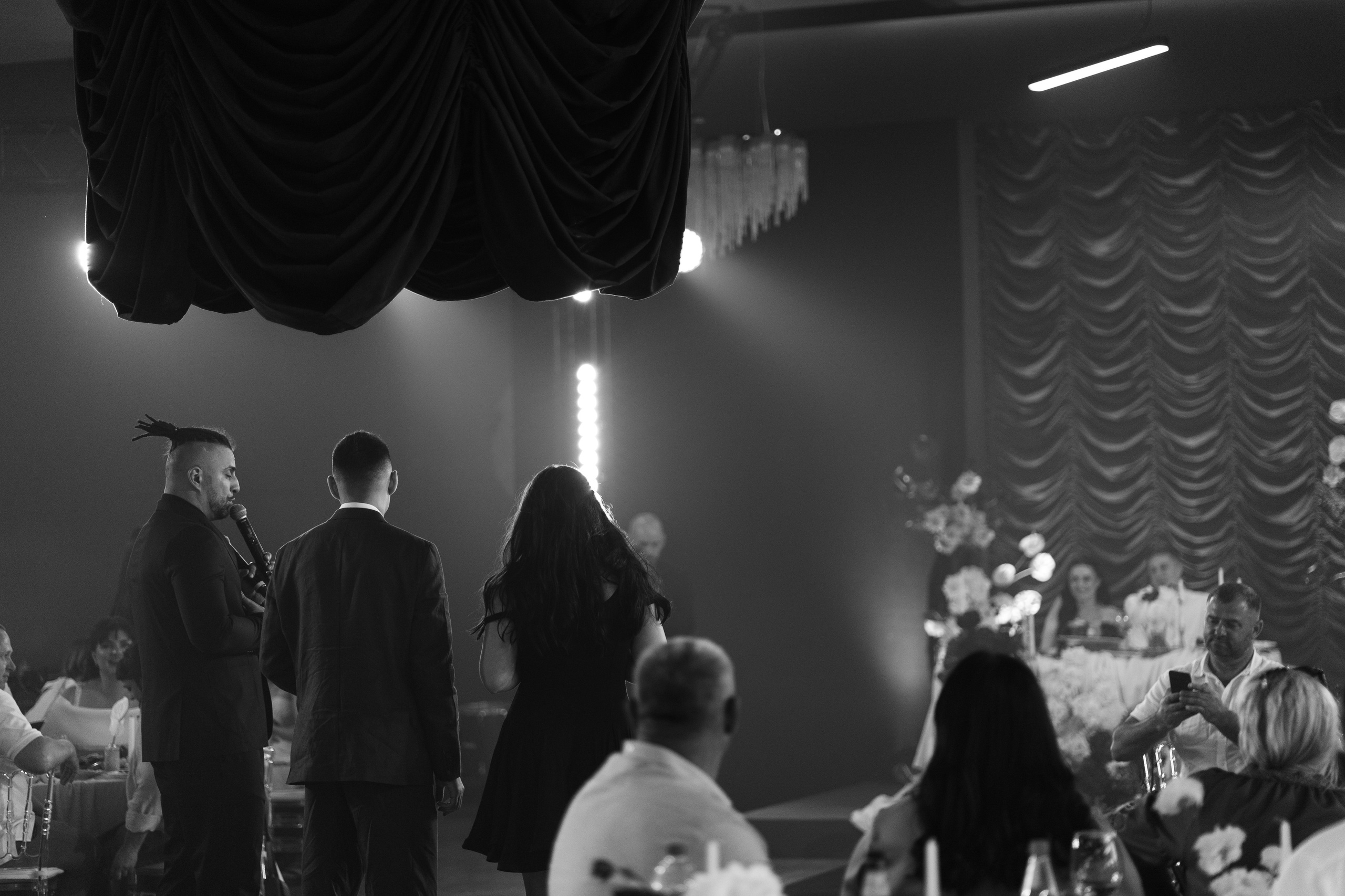 Ірина & Назар. Весільний фотограф Львів Софія Крайник