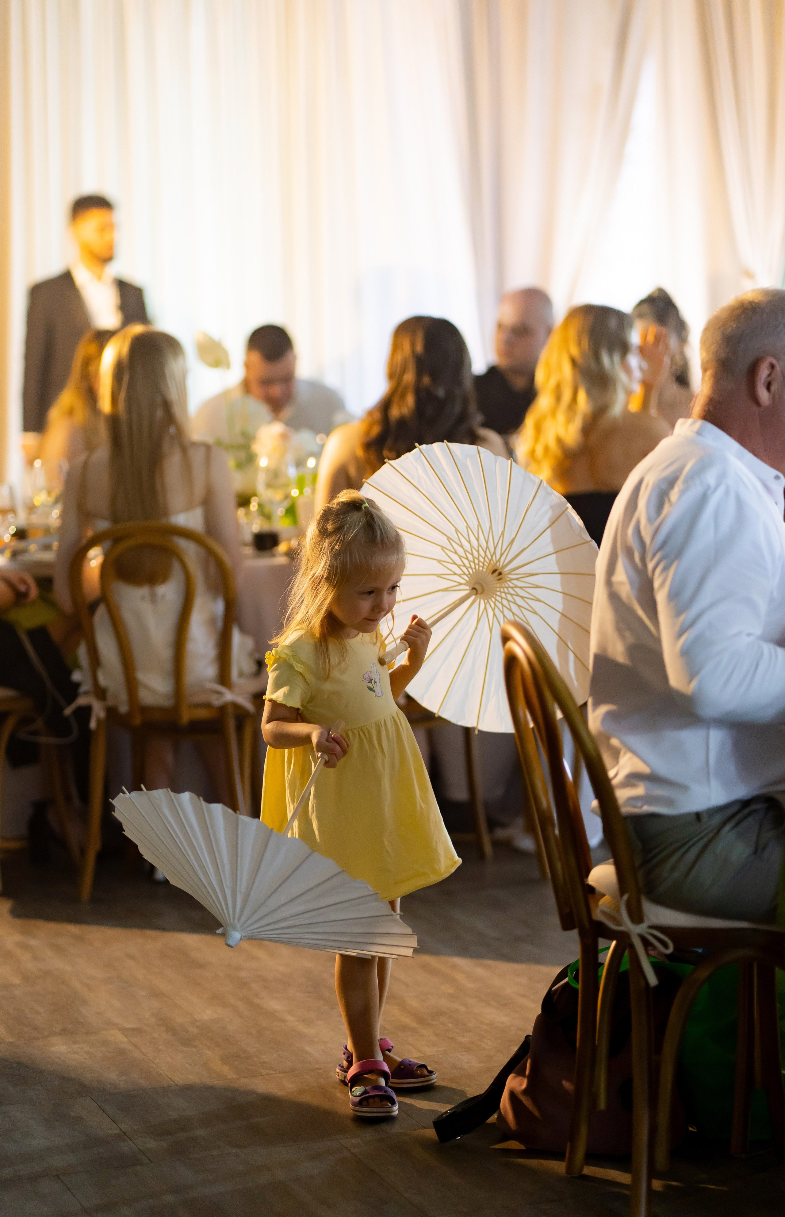 Дарина Микола. Весільний фотограф Львів Софія Крайник