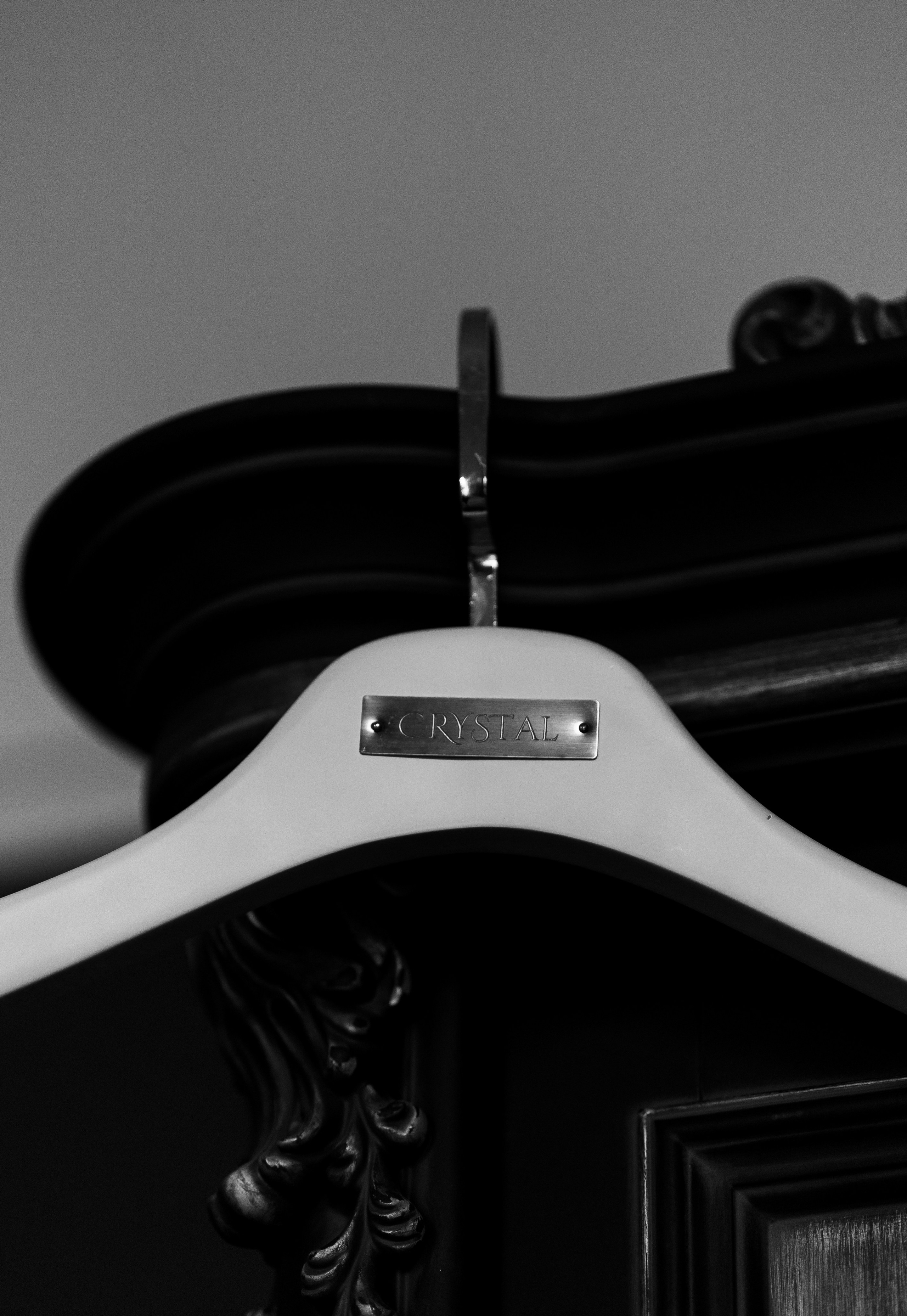 Тетяна & Остап. Весільний фотограф Львів Софія Крайник