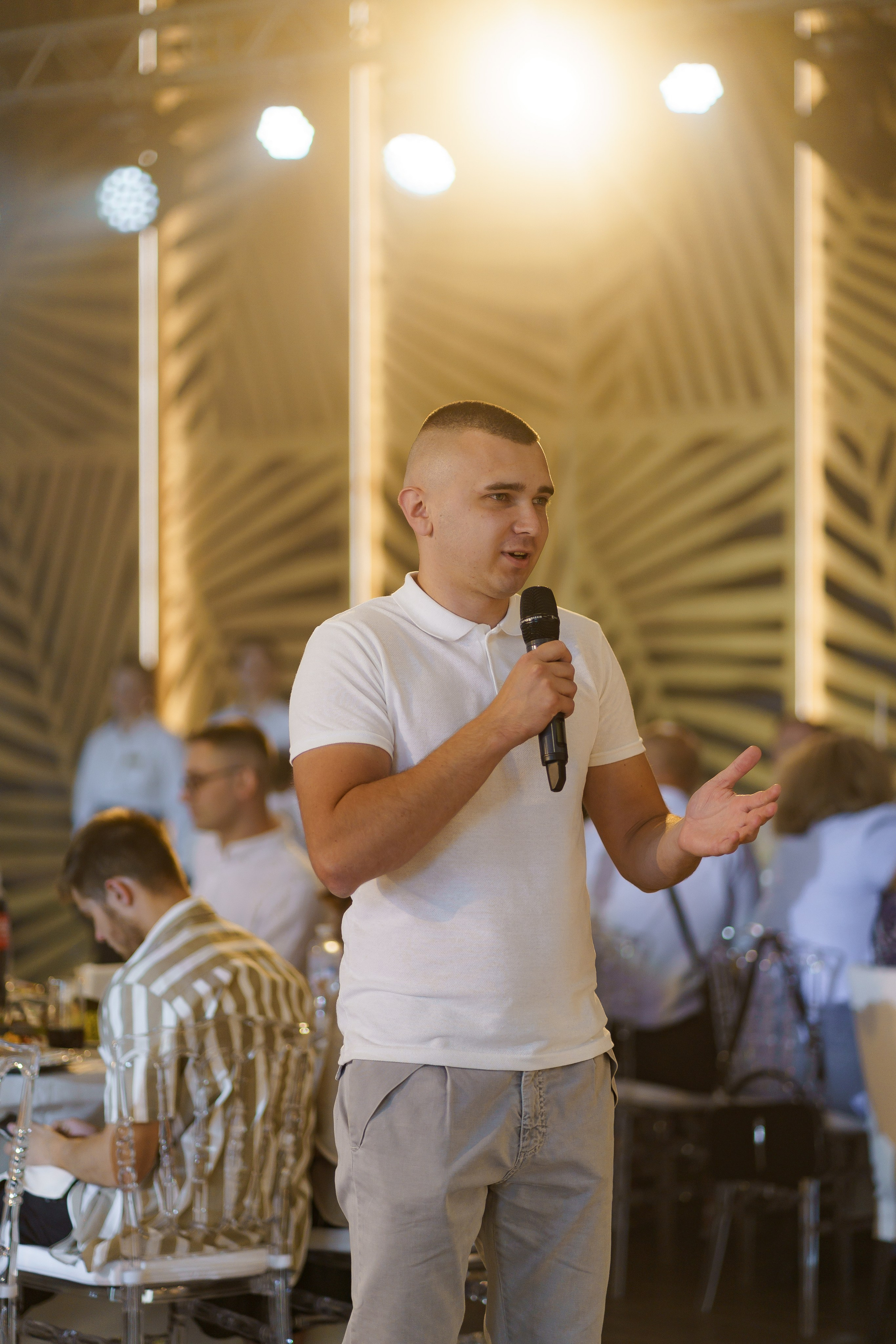 Віталій & Ліліана. Весільний фотограф Львів Софія Крайник