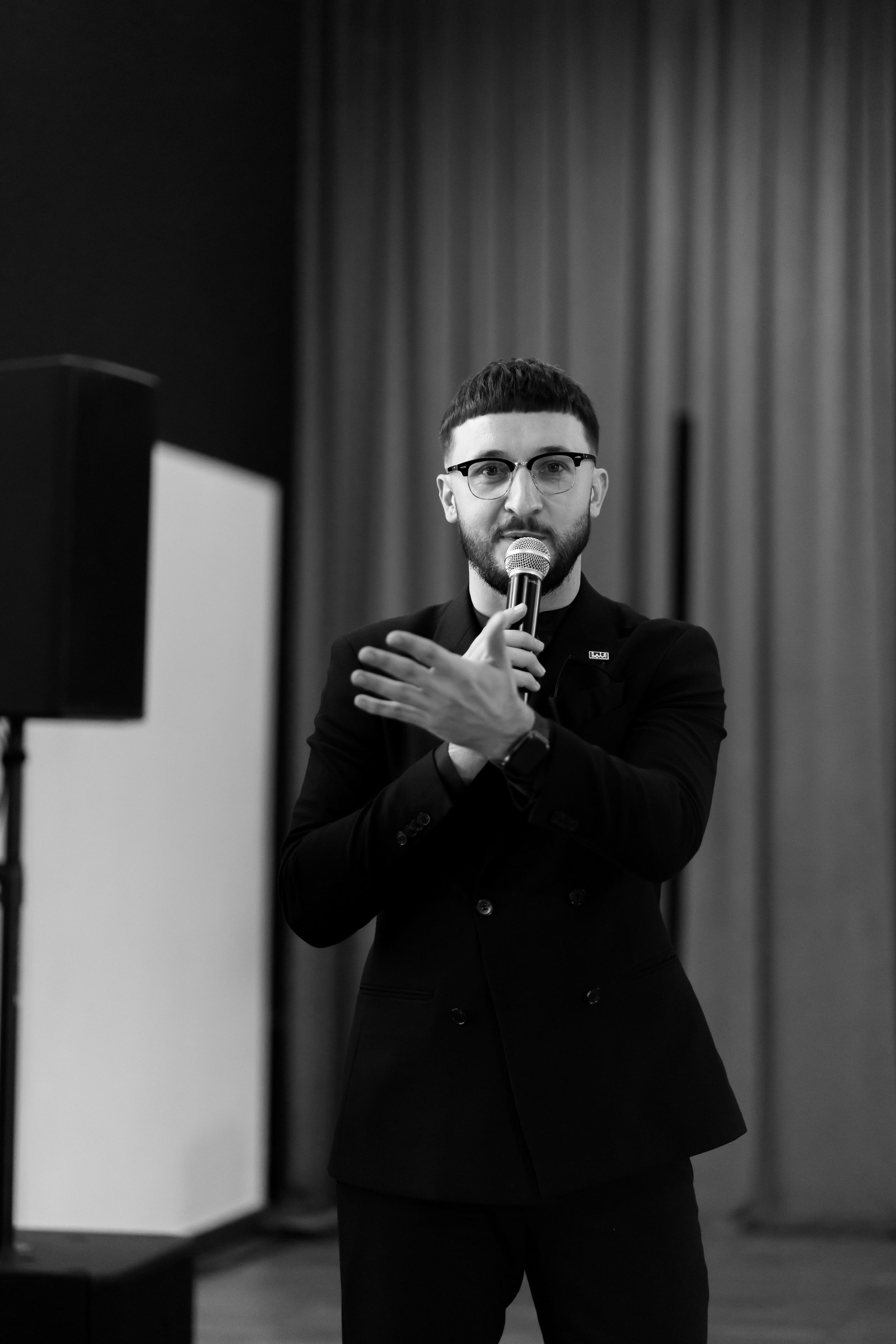 Ю&А. Весільний фотограф Львів Софія Крайник