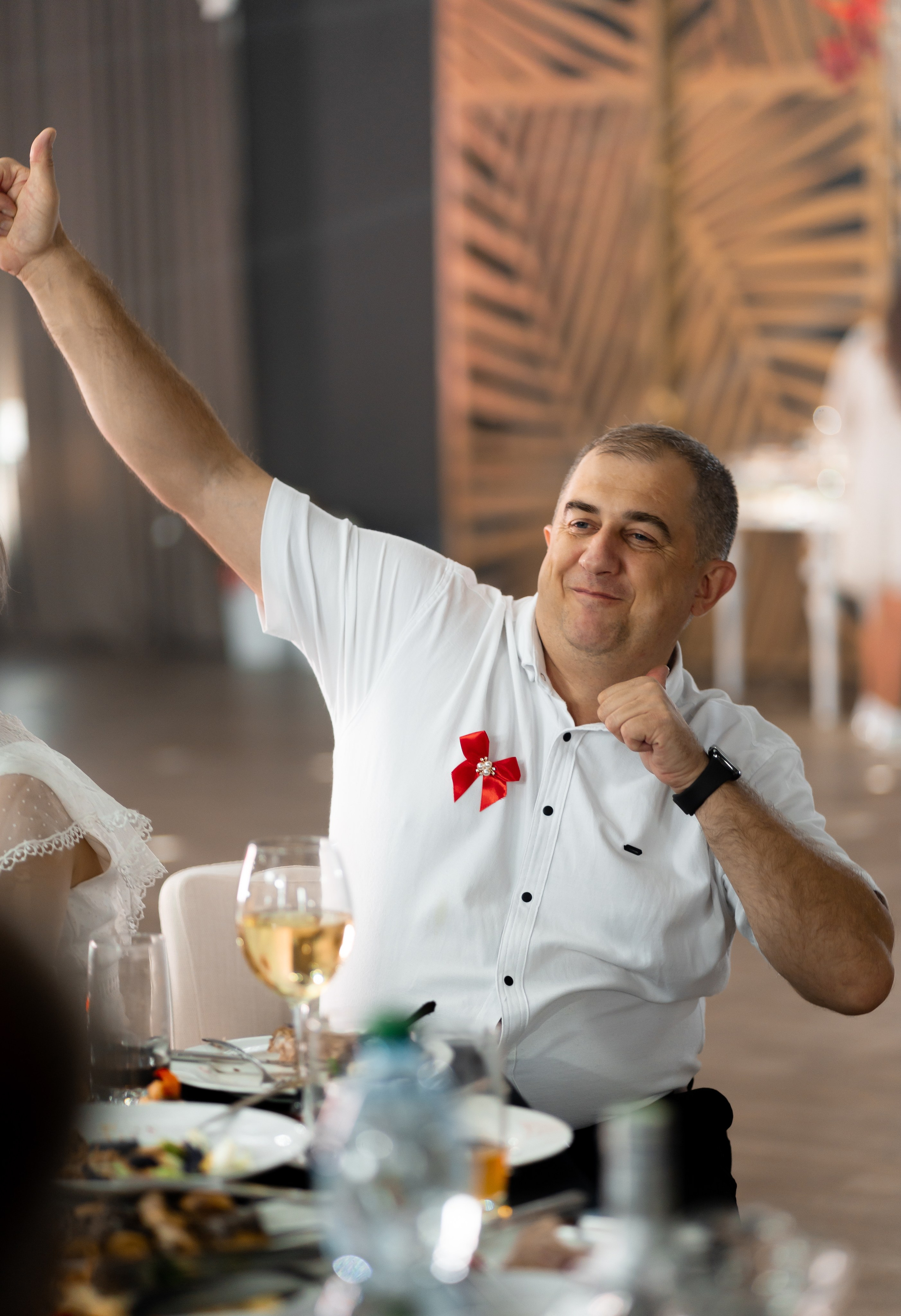 Діма & Анна. Весільний фотограф Львів Софія Крайник