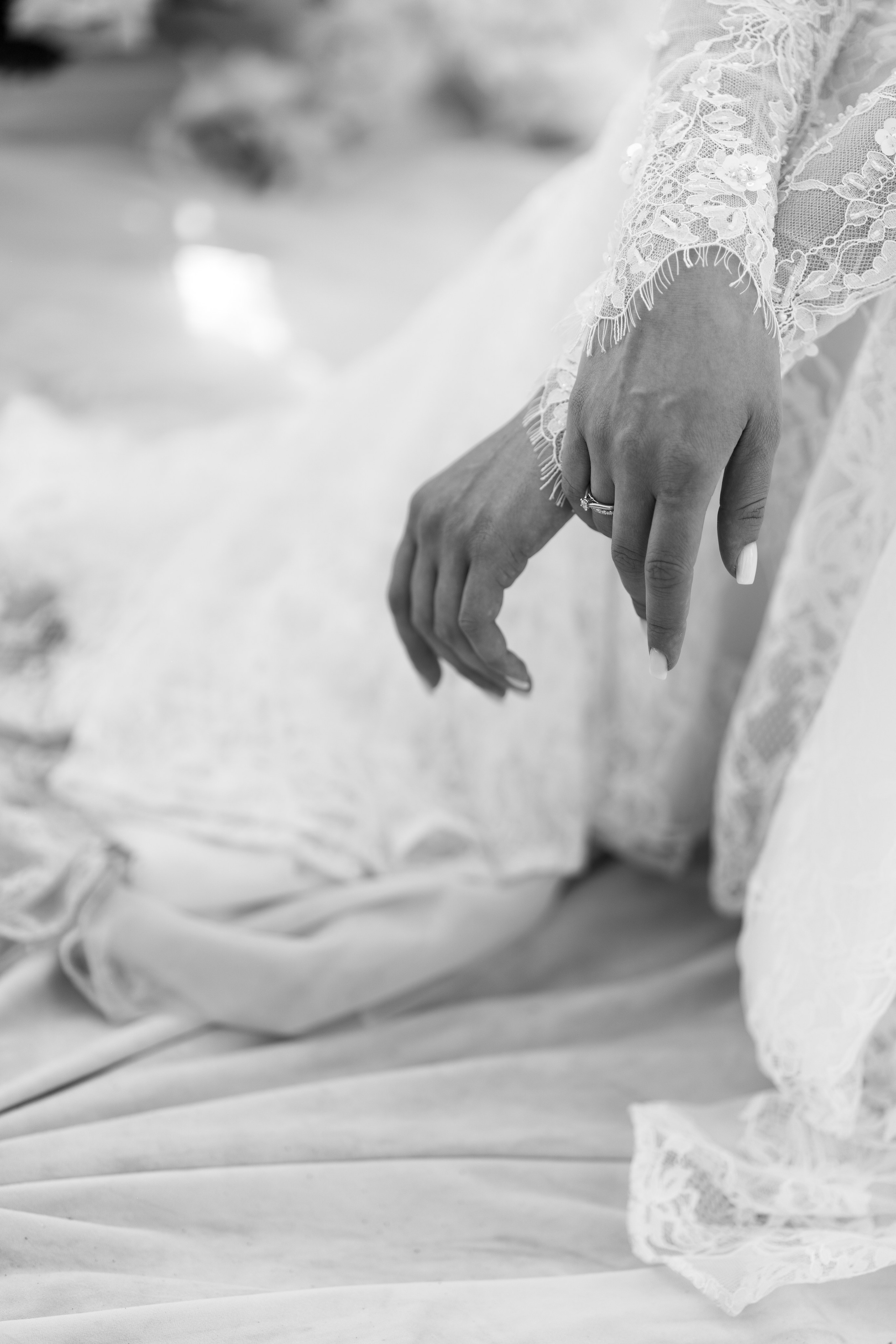 Ірина & Назар. Весільний фотограф Львів Софія Крайник