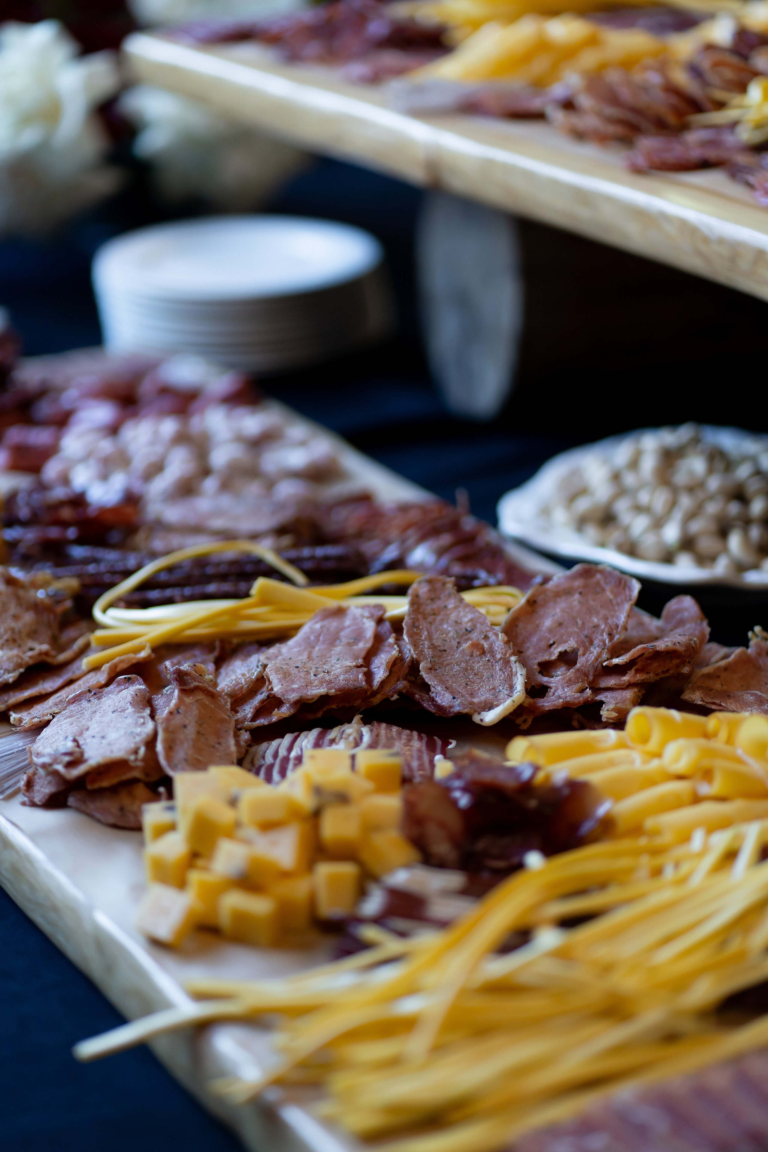 Ірина & Назар. Весільний фотограф Львів Софія Крайник