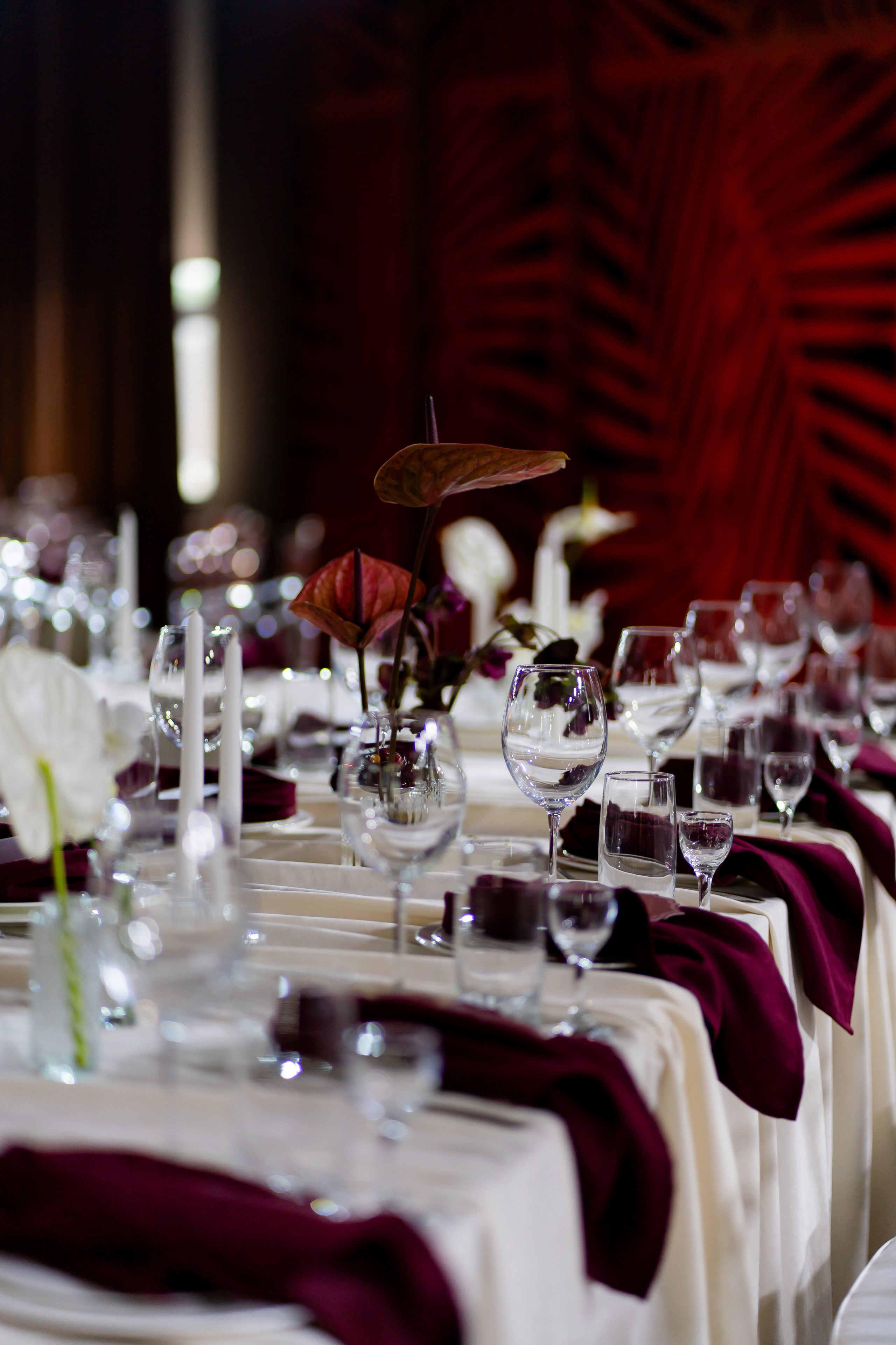 Ірина & Назар. Весільний фотограф Львів Софія Крайник