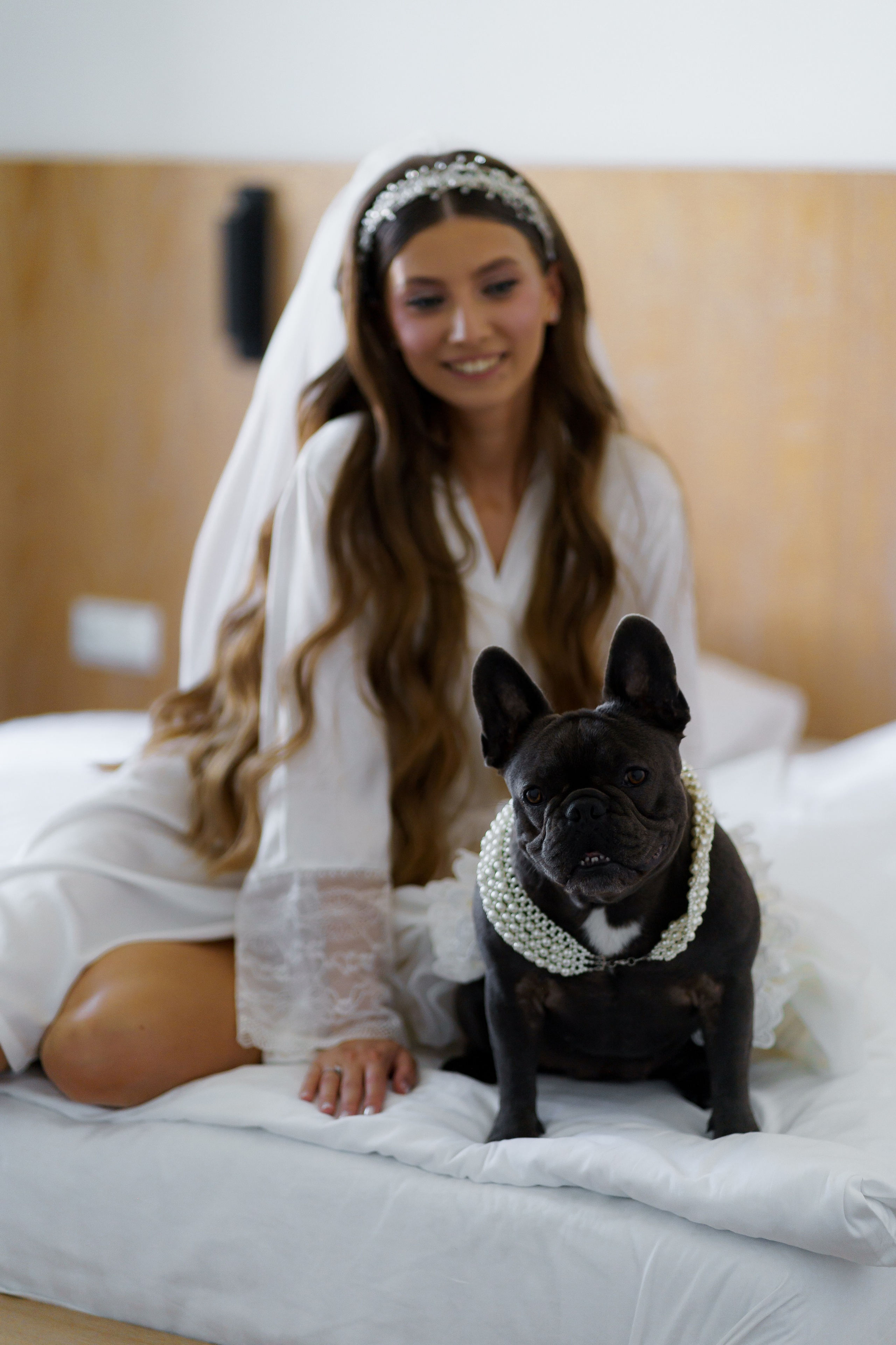 Віталій & Ліліана. Весільний фотограф Львів Софія Крайник