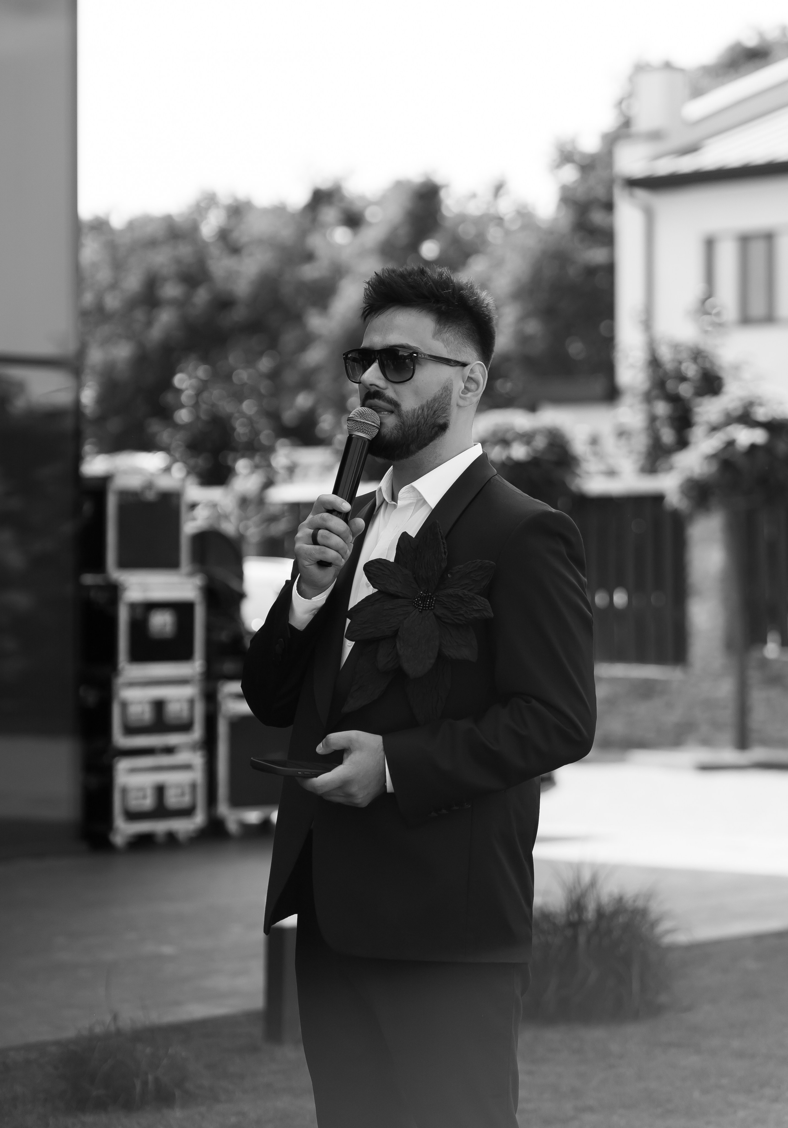 Дарина Микола. Весільний фотограф Львів Софія Крайник