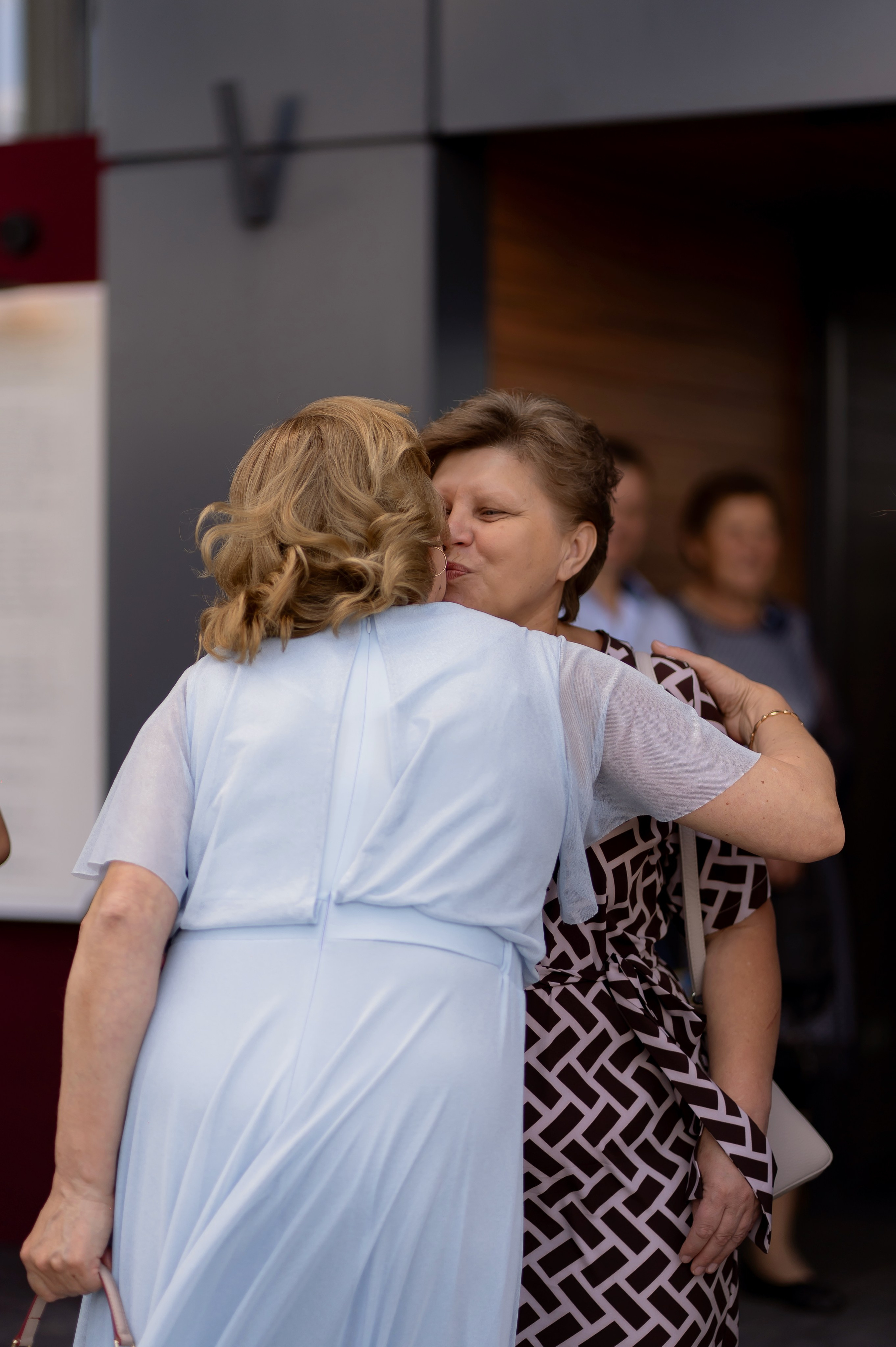 Ірина & Назар. Весільний фотограф Львів Софія Крайник