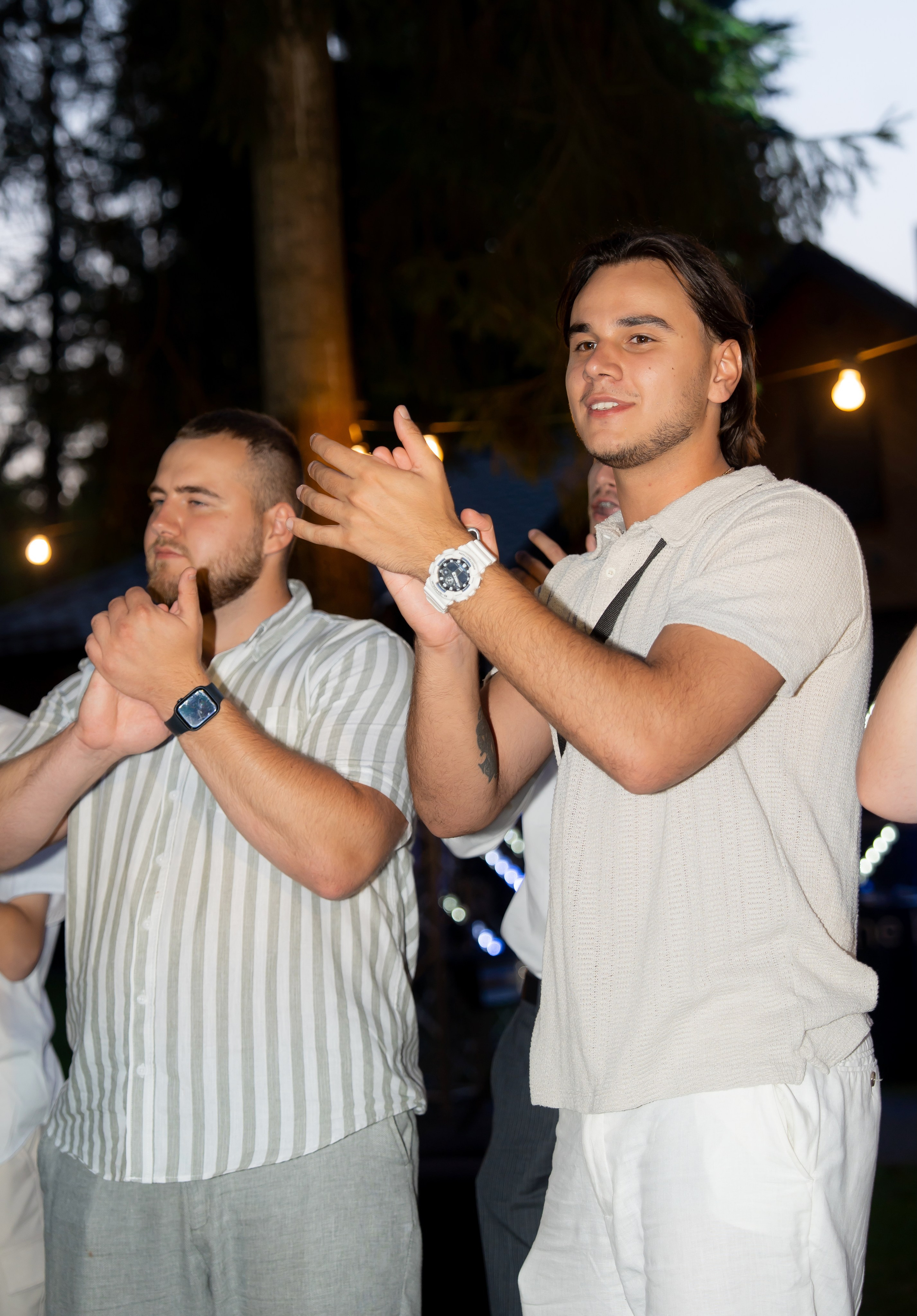 Анастасія & Олексій. Весільний фотограф Львів Софія Крайник