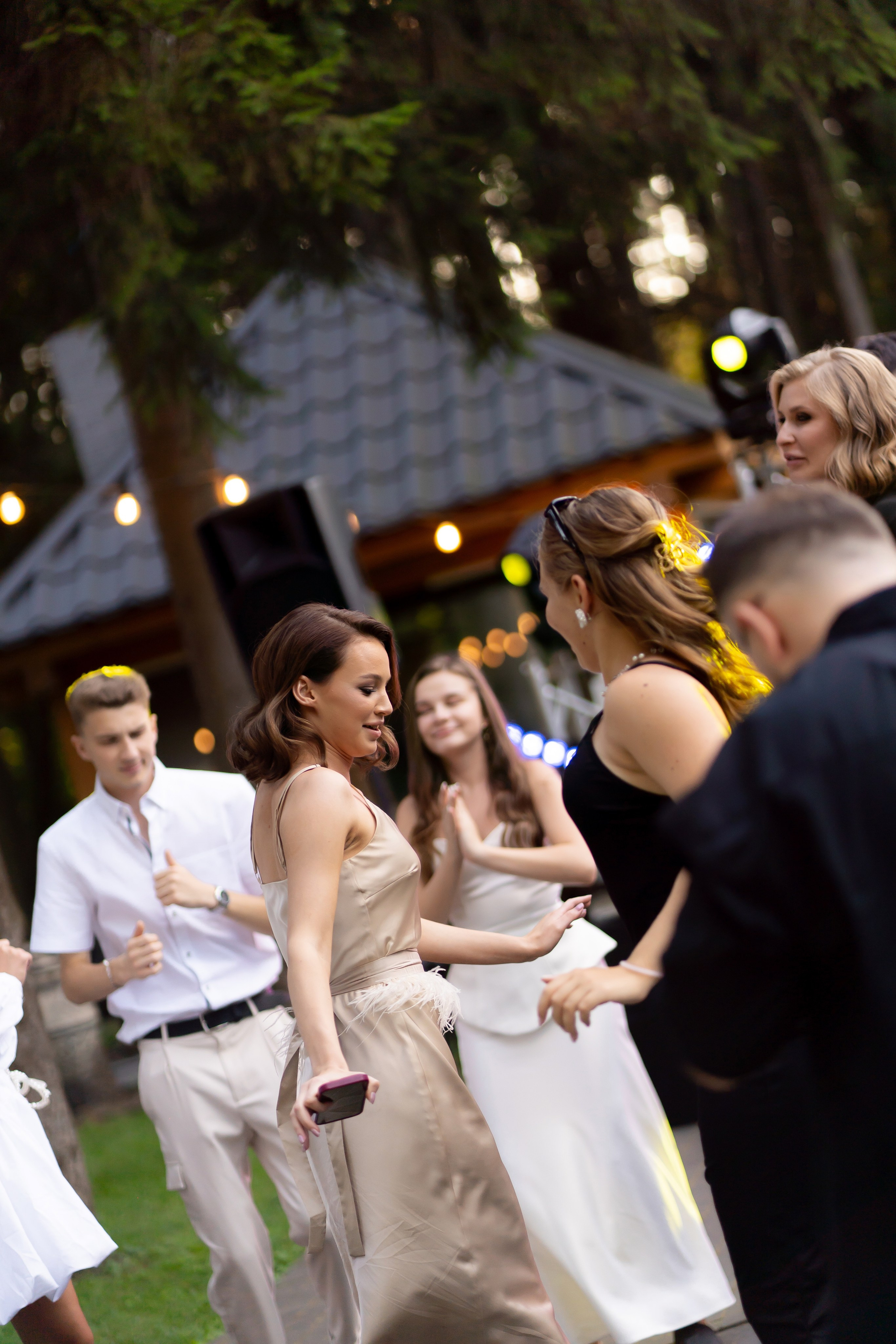 Анастасія & Олексій. Весільний фотограф Львів Софія Крайник