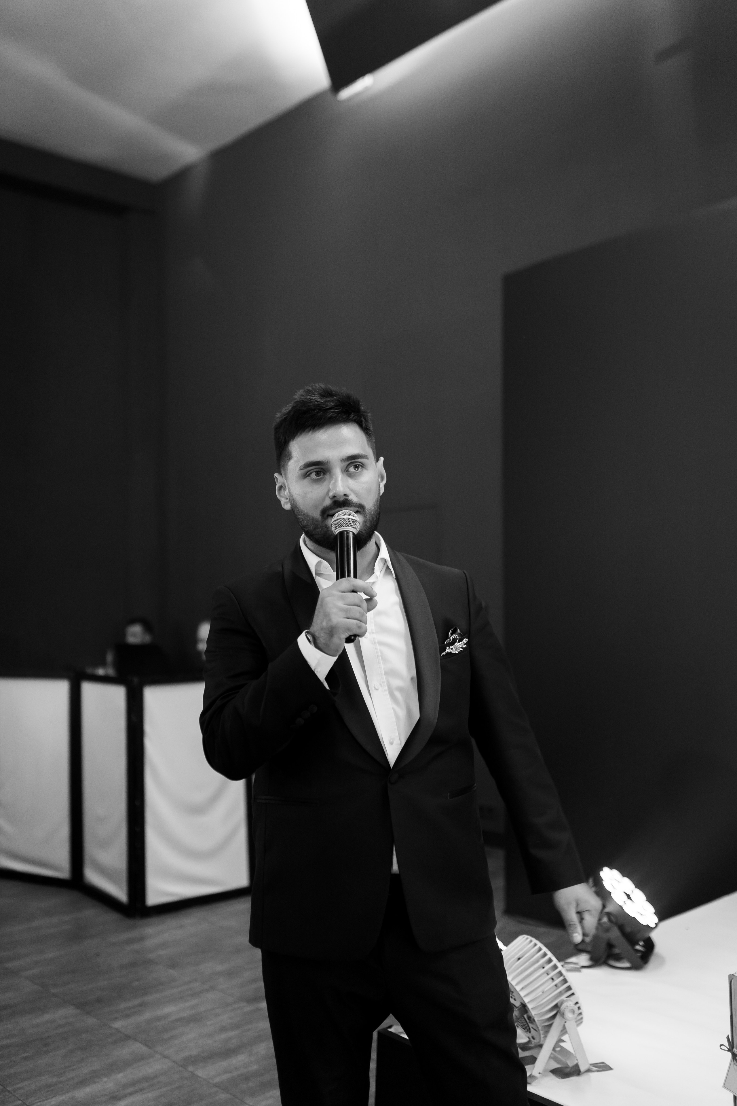 Діма & Анна. Весільний фотограф Львів Софія Крайник