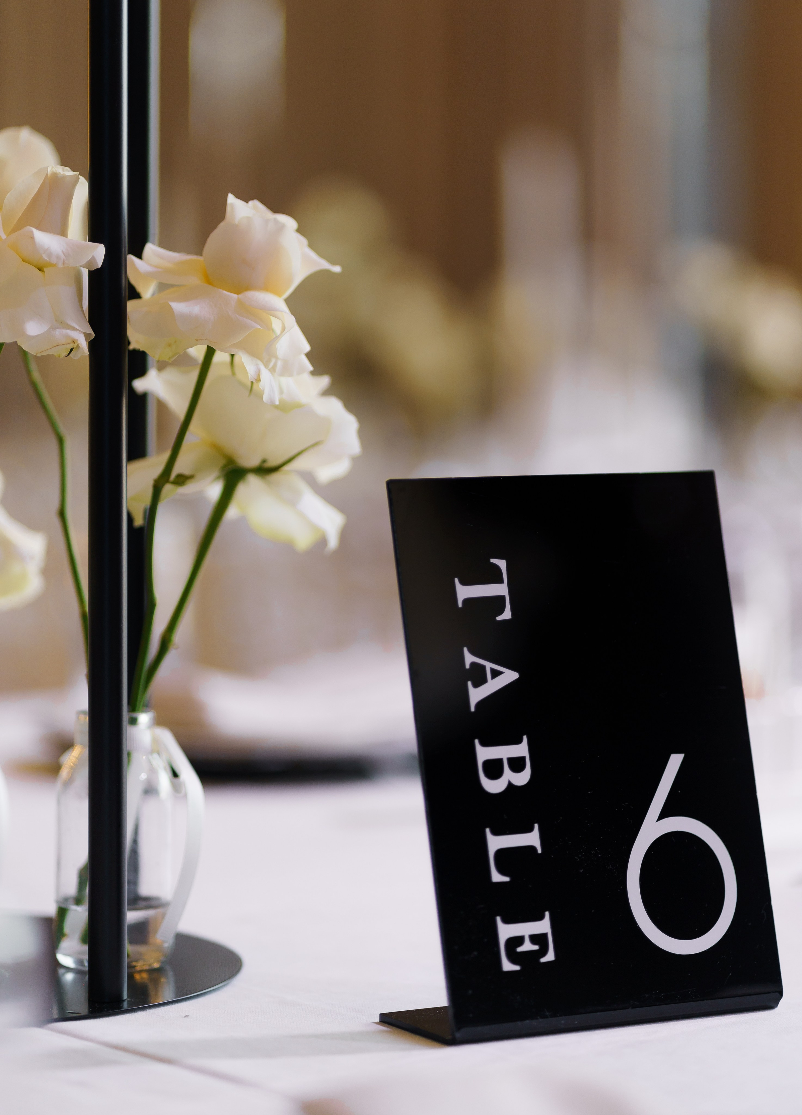 Віталій & Ліліана. Весільний фотограф Львів Софія Крайник