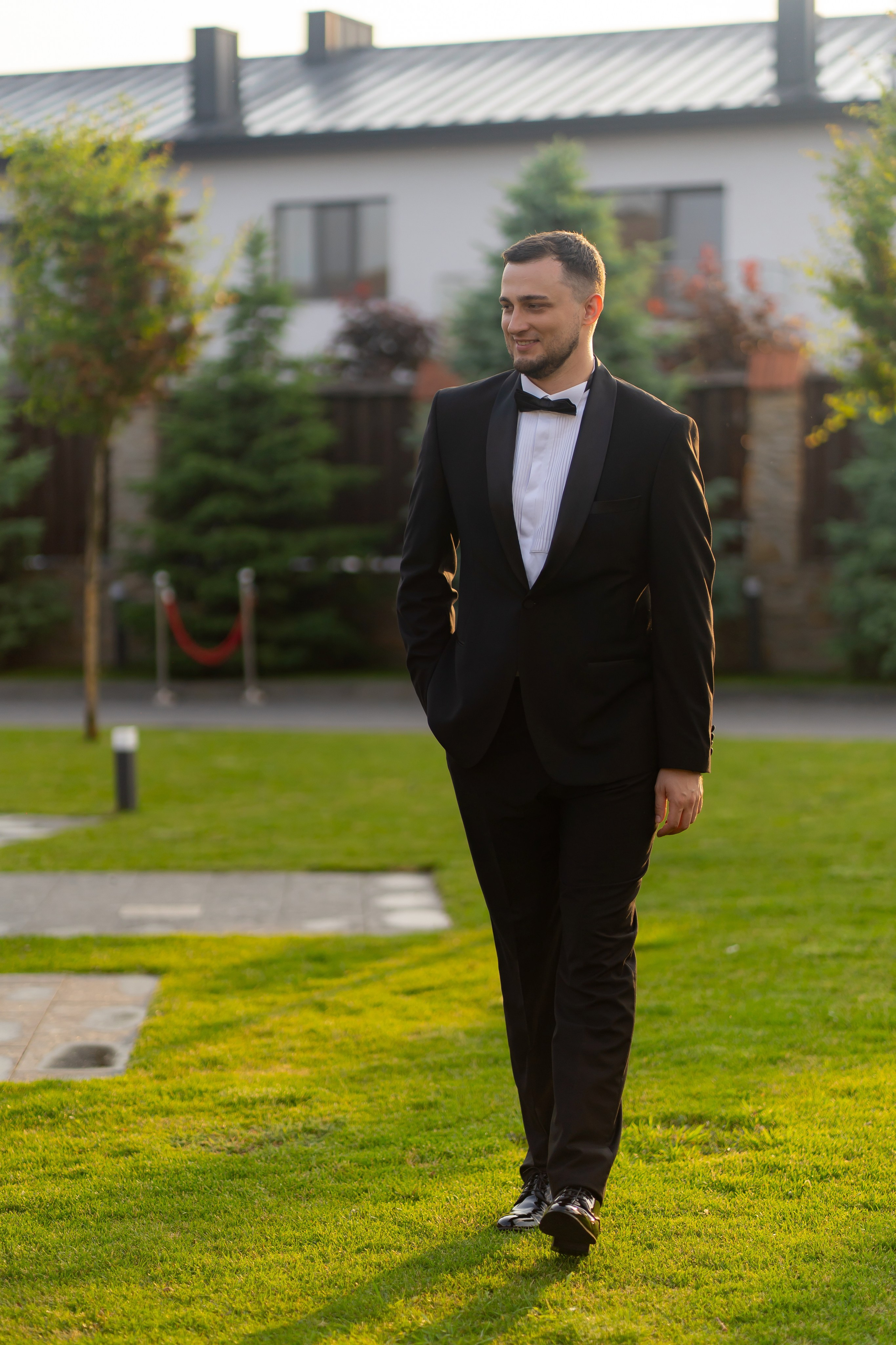 Дарина Микола. Весільний фотограф Львів Софія Крайник