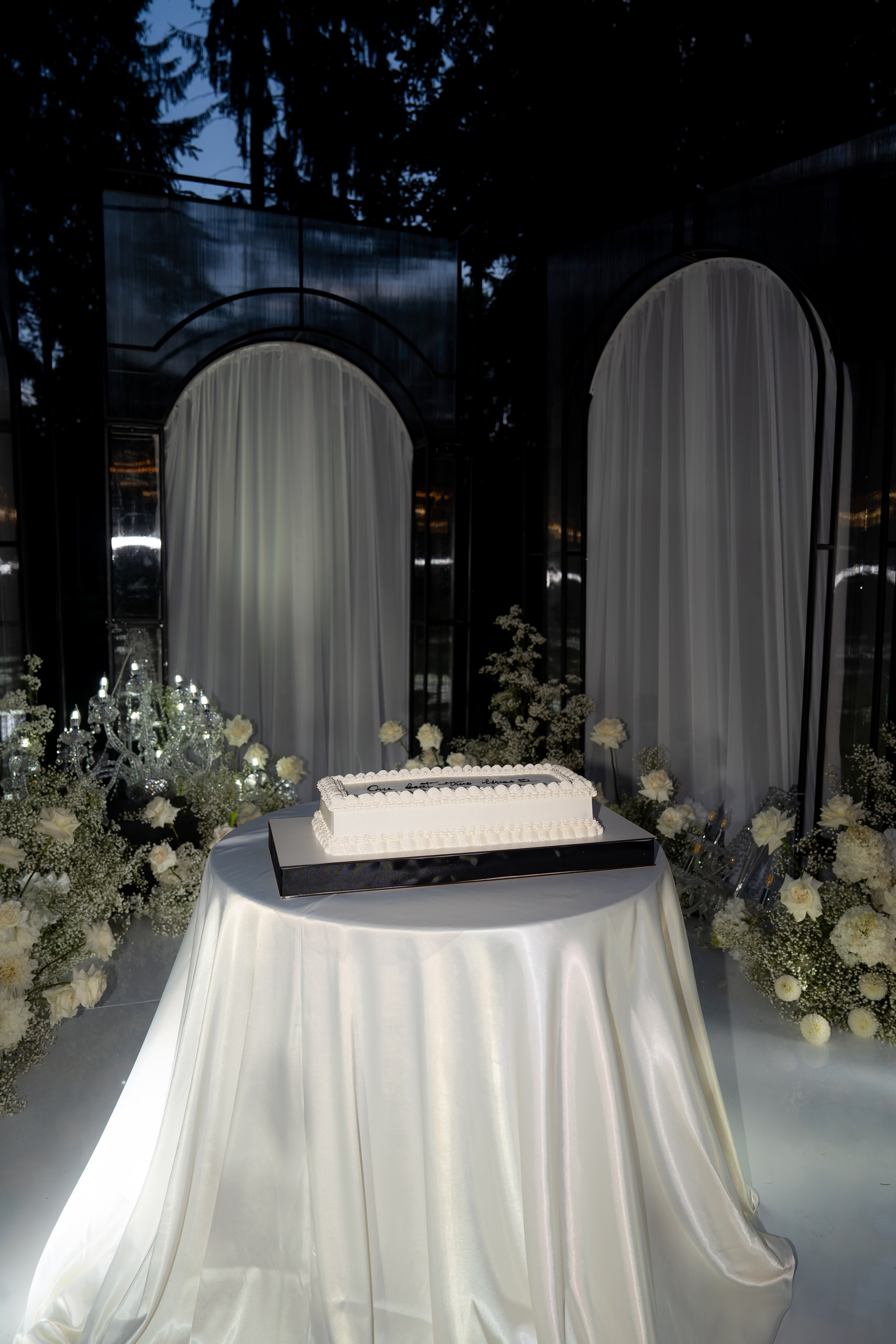 Анастасія & Олексій. Весільний фотограф Львів Софія Крайник