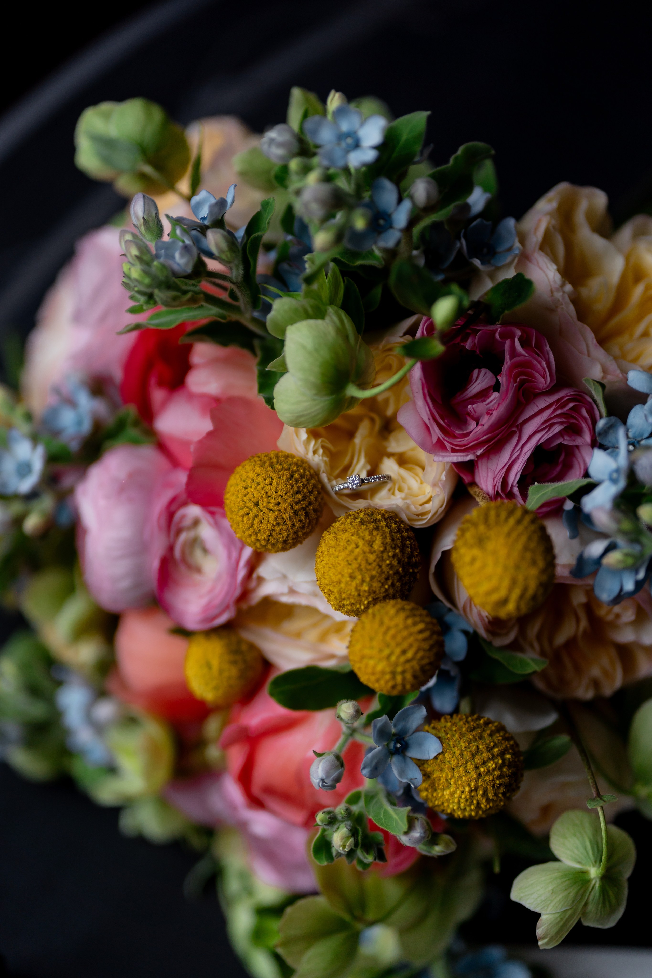 Тетяна & Остап. Весільний фотограф Львів Софія Крайник