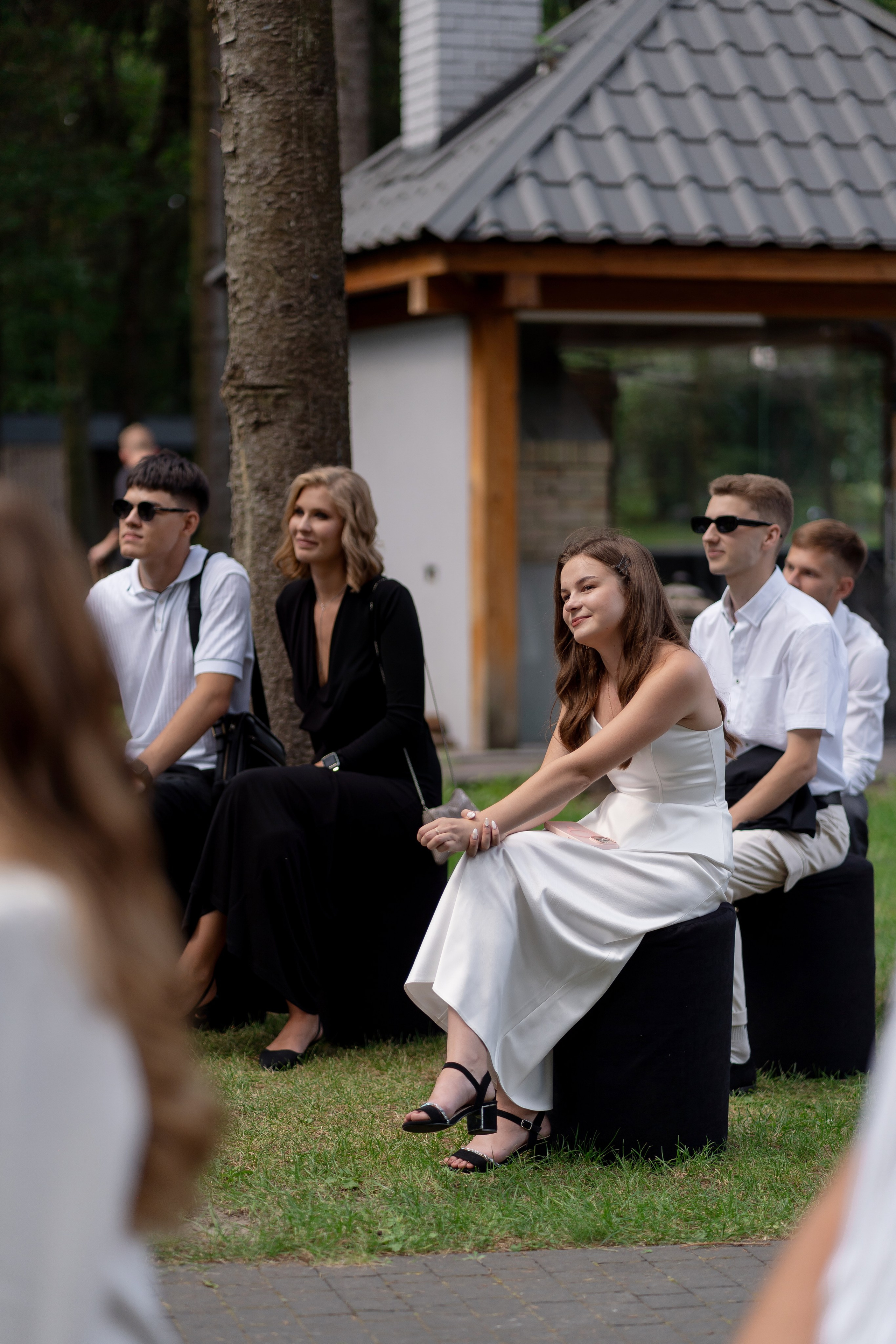 Анастасія & Олексій. Весільний фотограф Львів Софія Крайник