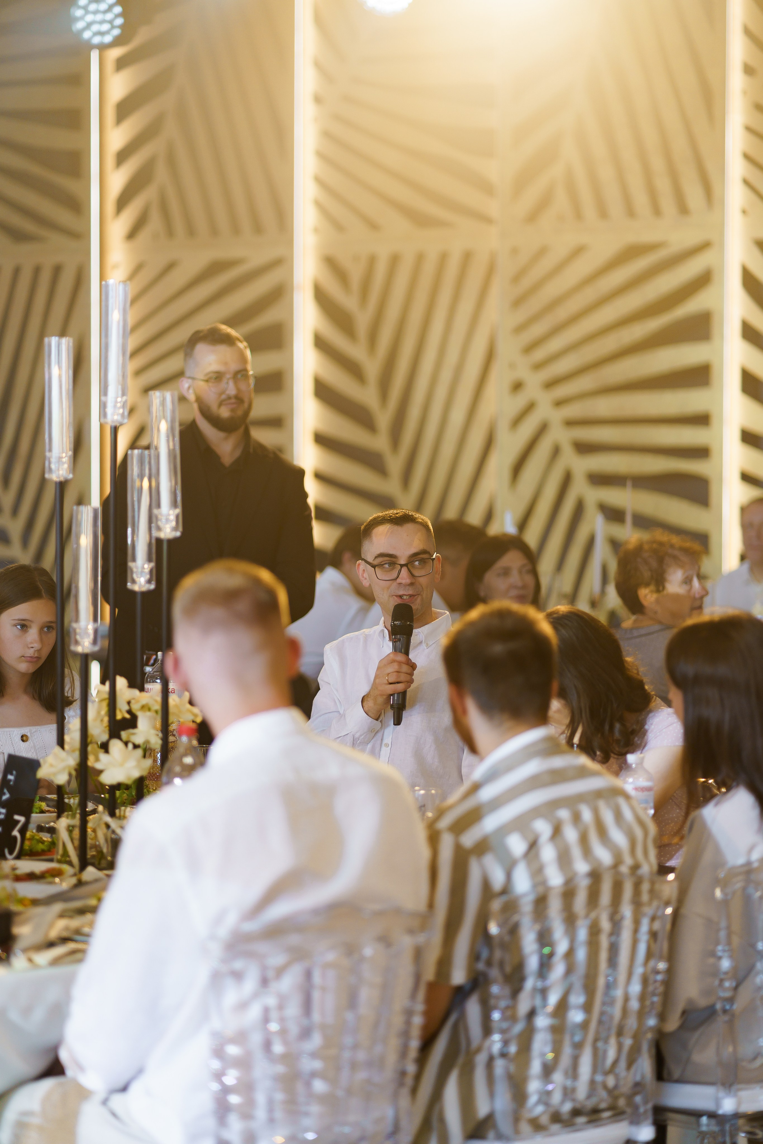 Віталій & Ліліана. Весільний фотограф Львів Софія Крайник