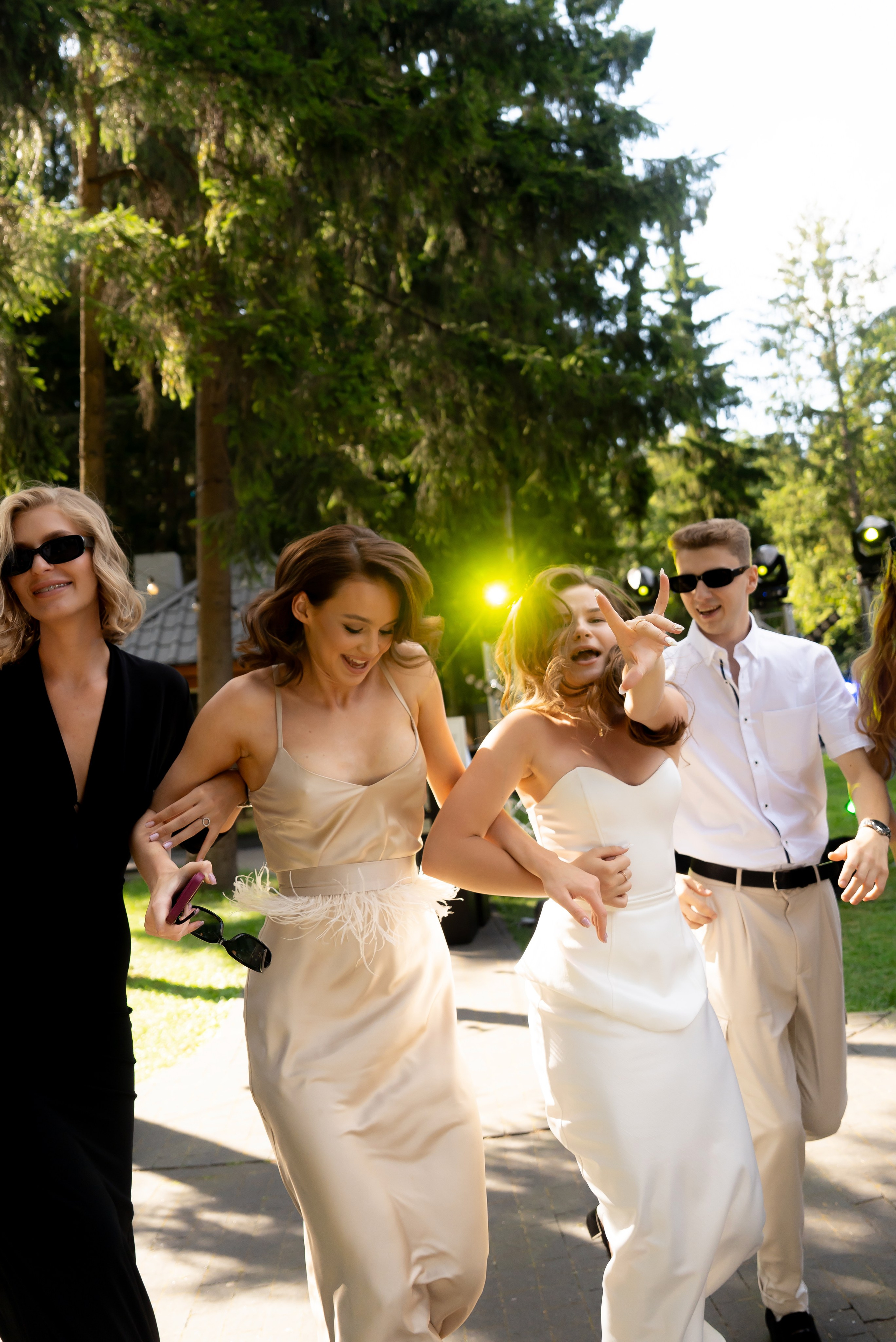 Анастасія & Олексій. Весільний фотограф Львів Софія Крайник