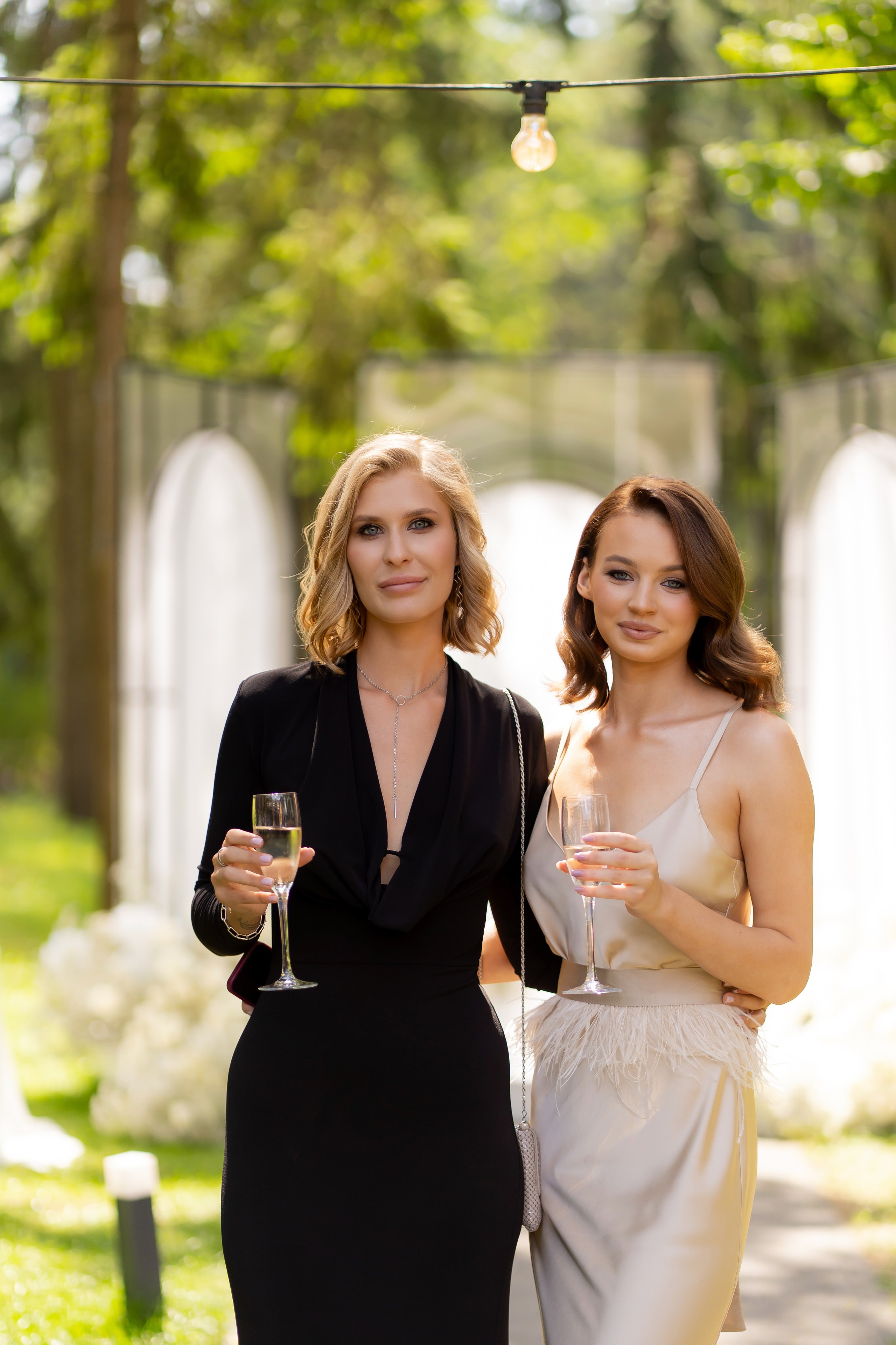 Анастасія & Олексій. Весільний фотограф Львів Софія Крайник