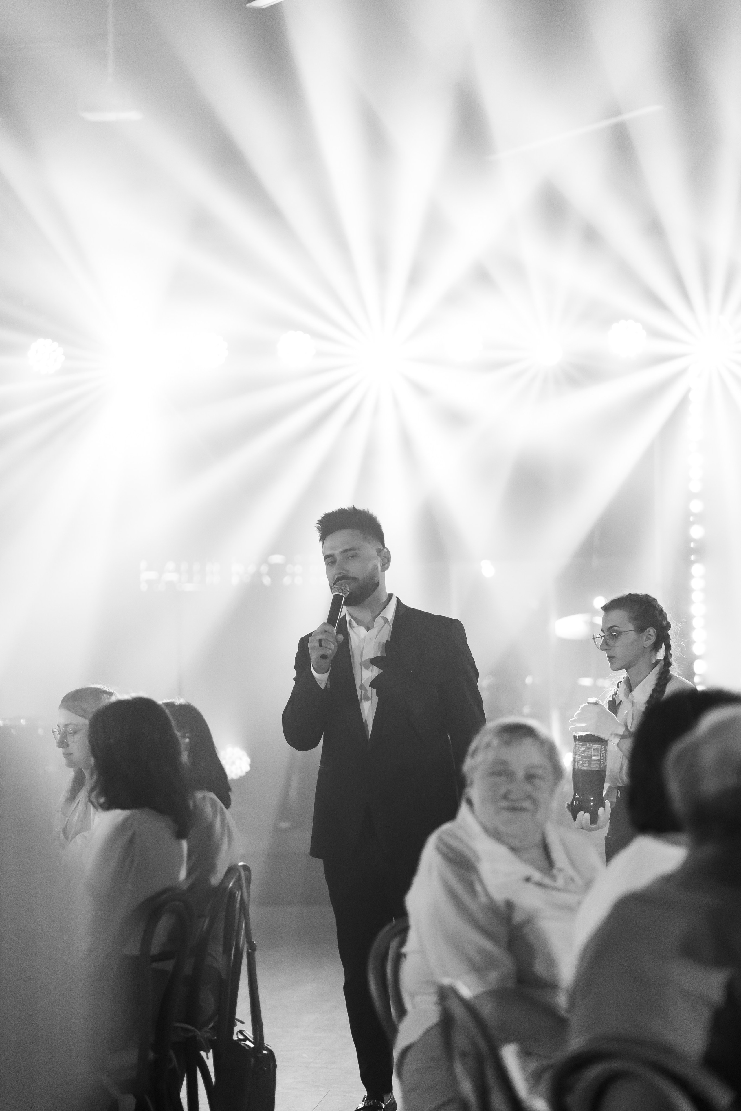 Дарина Микола. Весільний фотограф Львів Софія Крайник