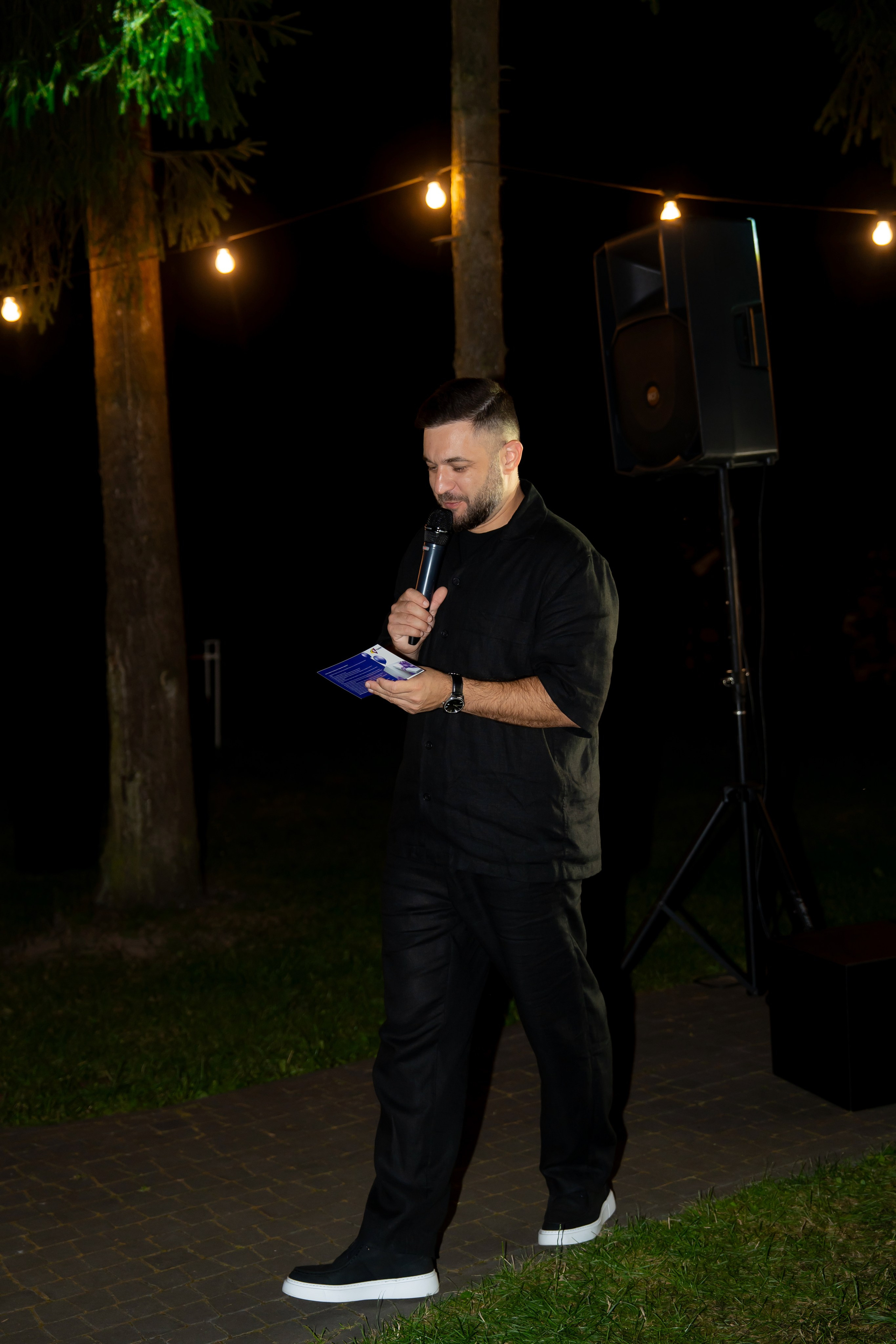 Анастасія & Олексій. Весільний фотограф Львів Софія Крайник