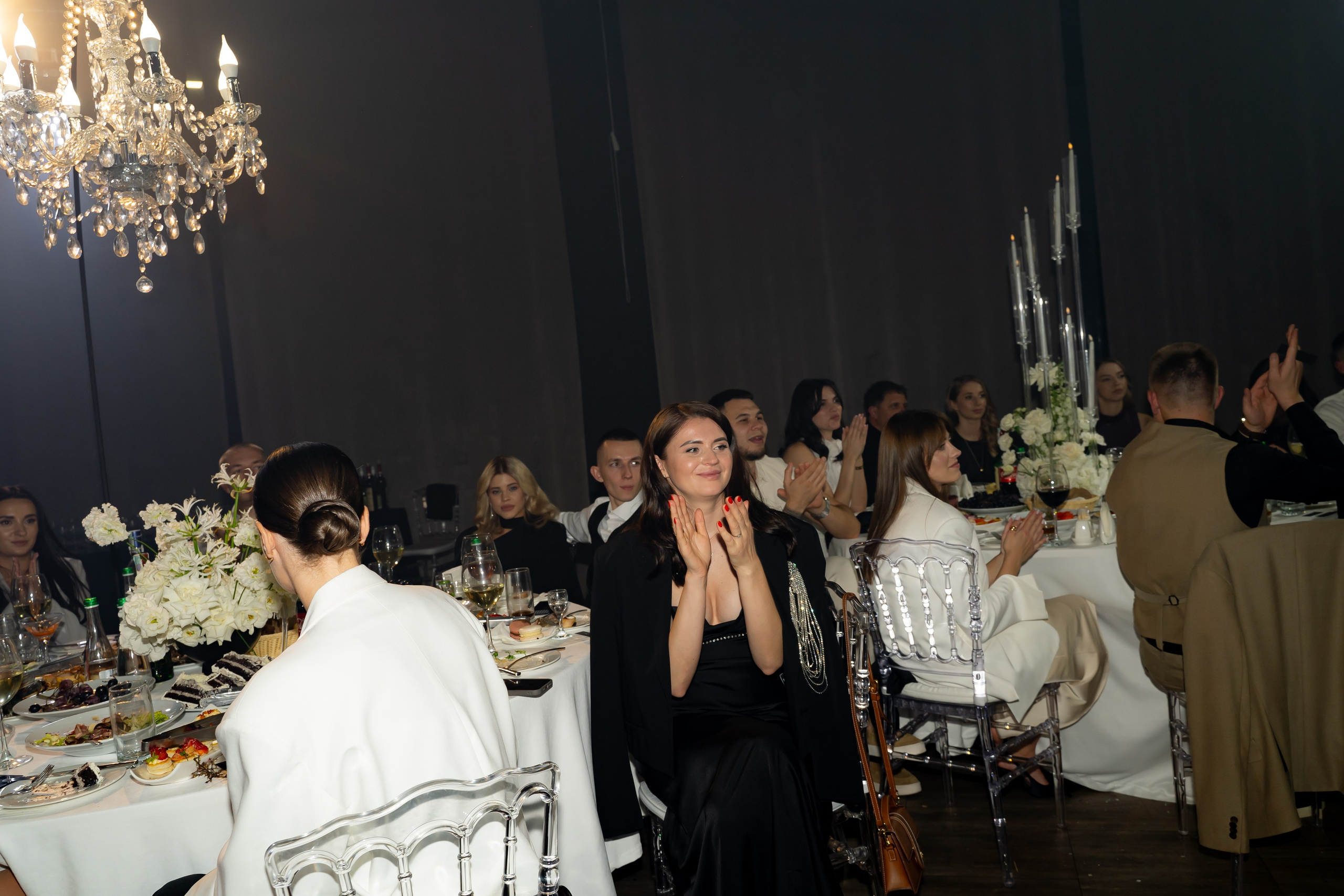 Ю&А. Весільний фотограф Львів Софія Крайник