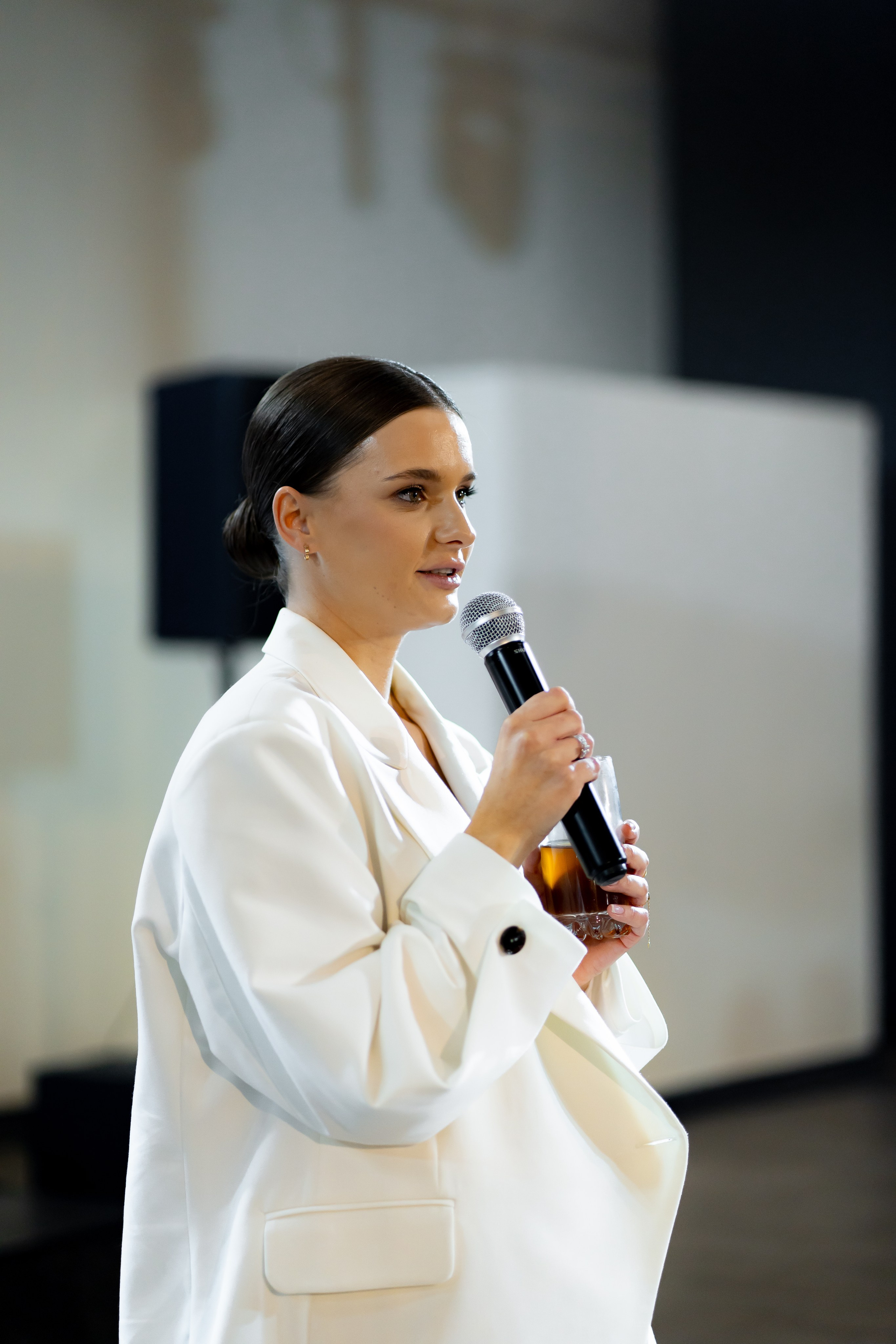 Ю&А. Весільний фотограф Львів Софія Крайник