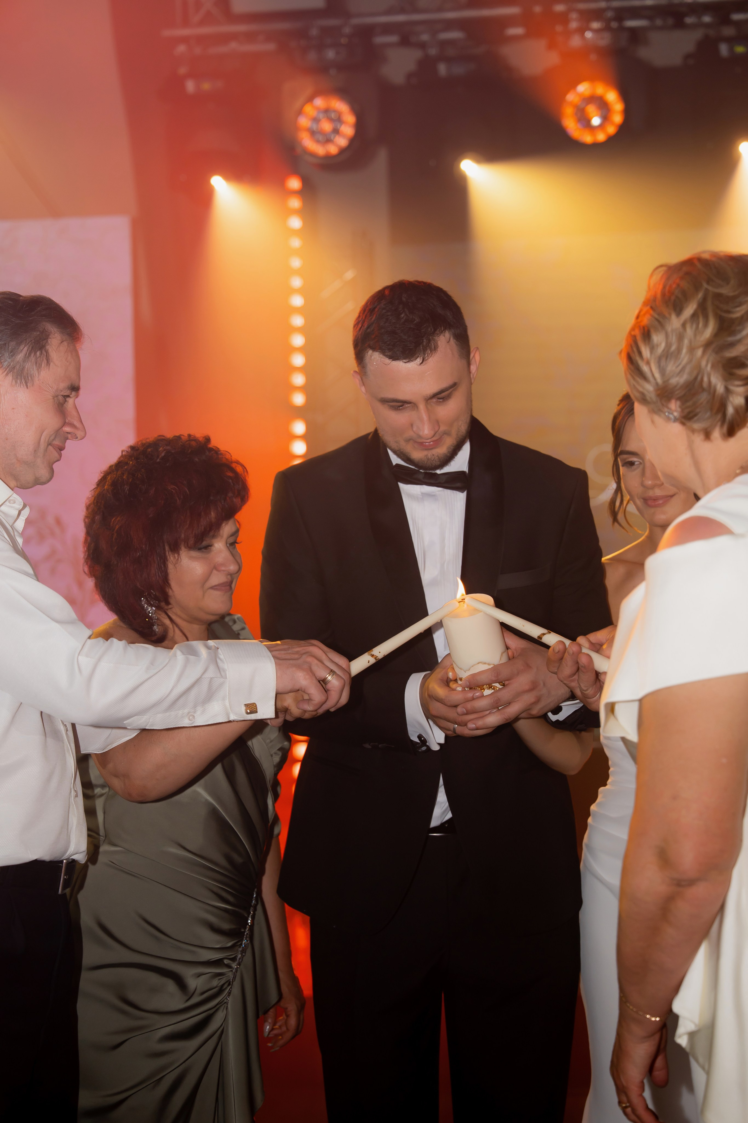 Дарина Микола. Весільний фотограф Львів Софія Крайник