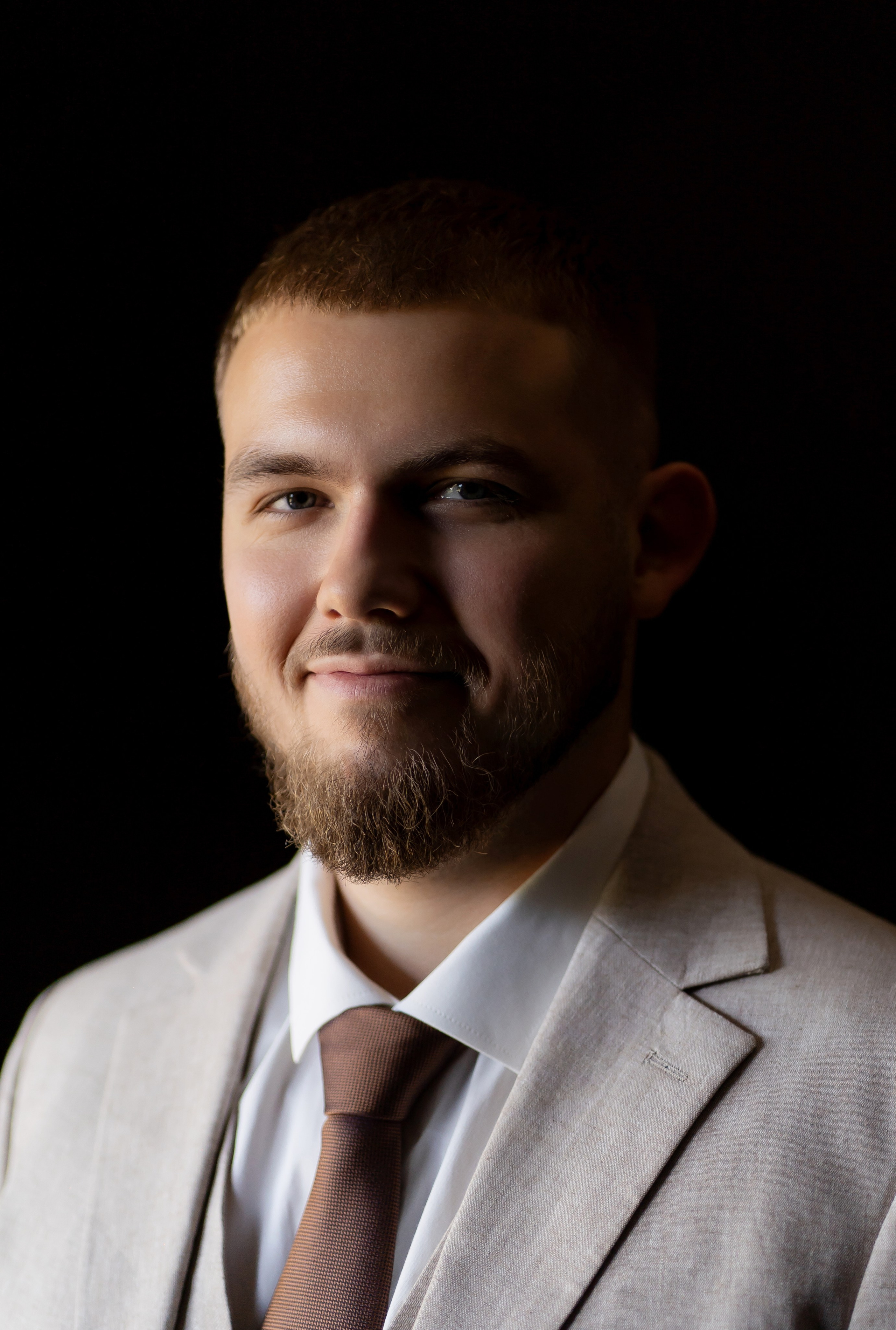 Анастасія & Олексій. Весільний фотограф Львів Софія Крайник