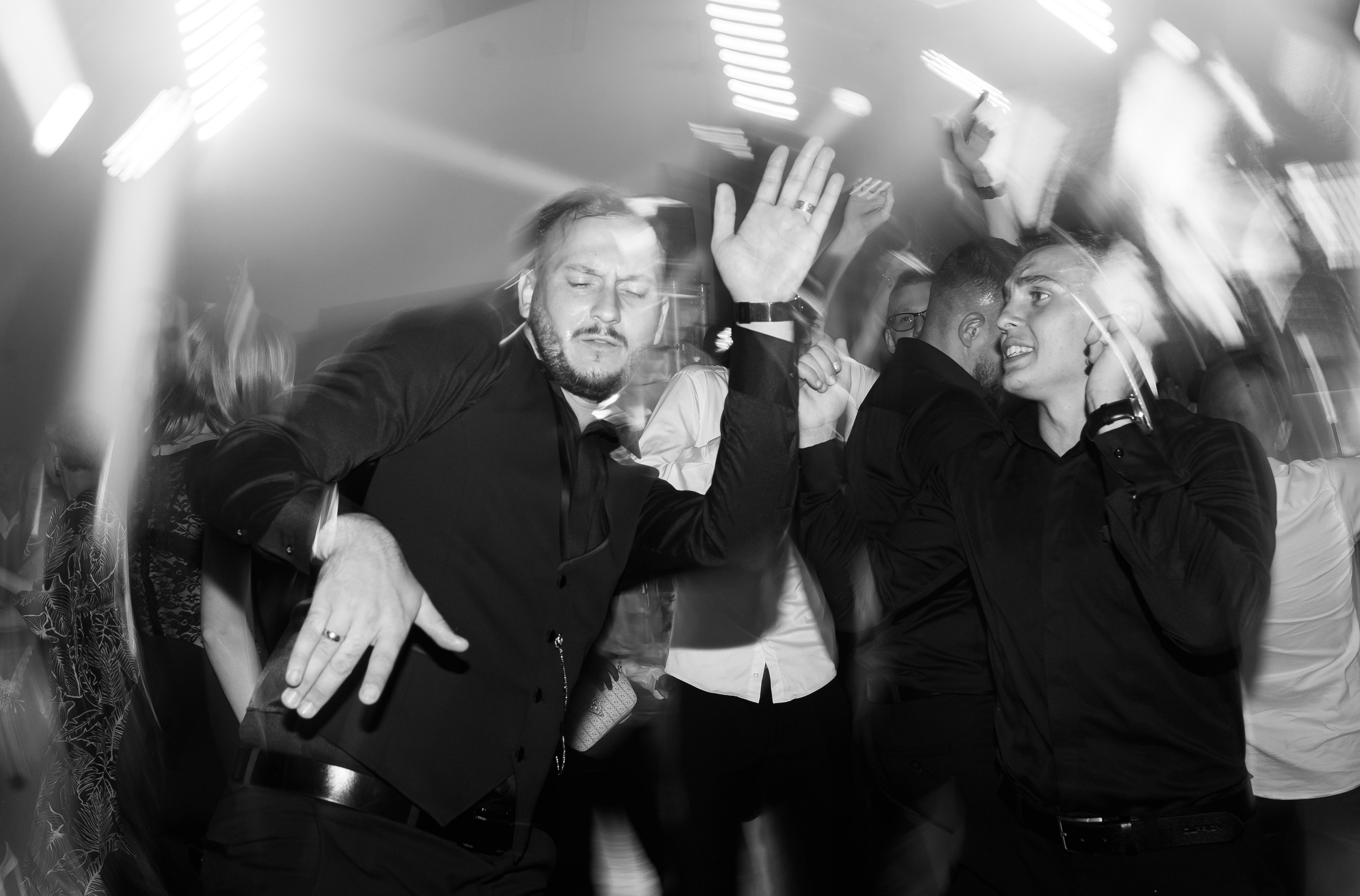 Діма & Анна. Весільний фотограф Львів Софія Крайник