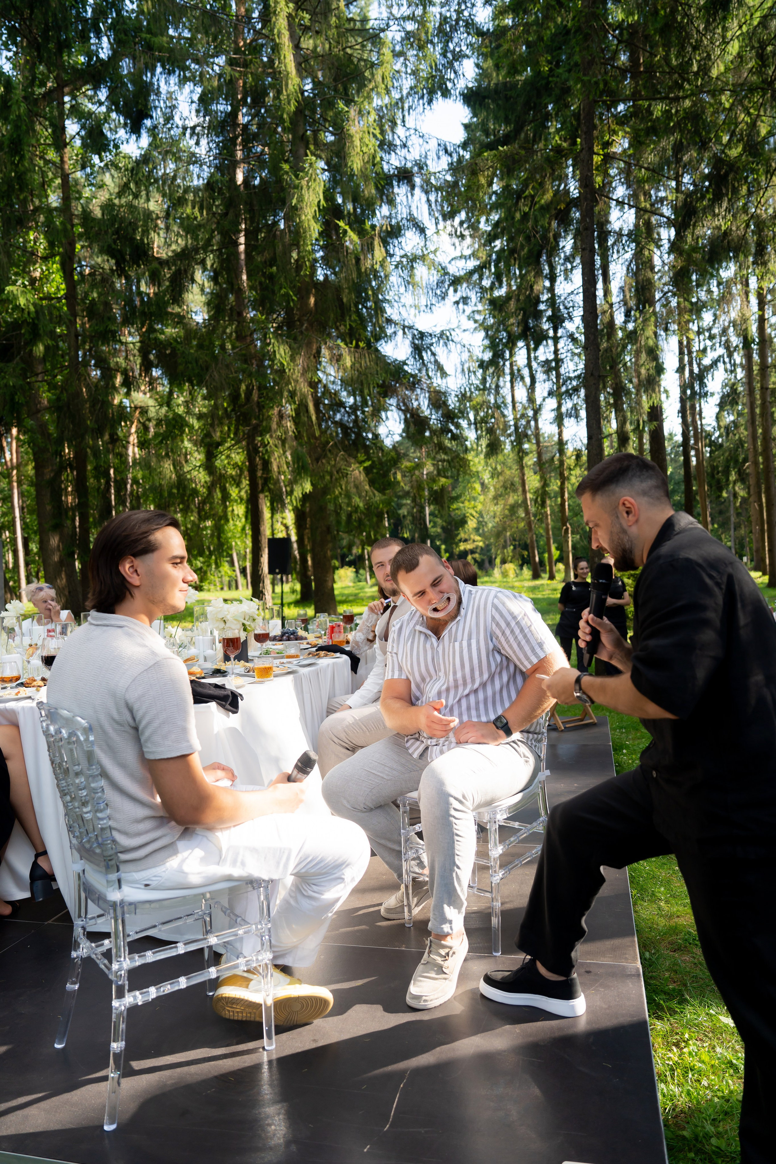 Анастасія & Олексій. Весільний фотограф Львів Софія Крайник