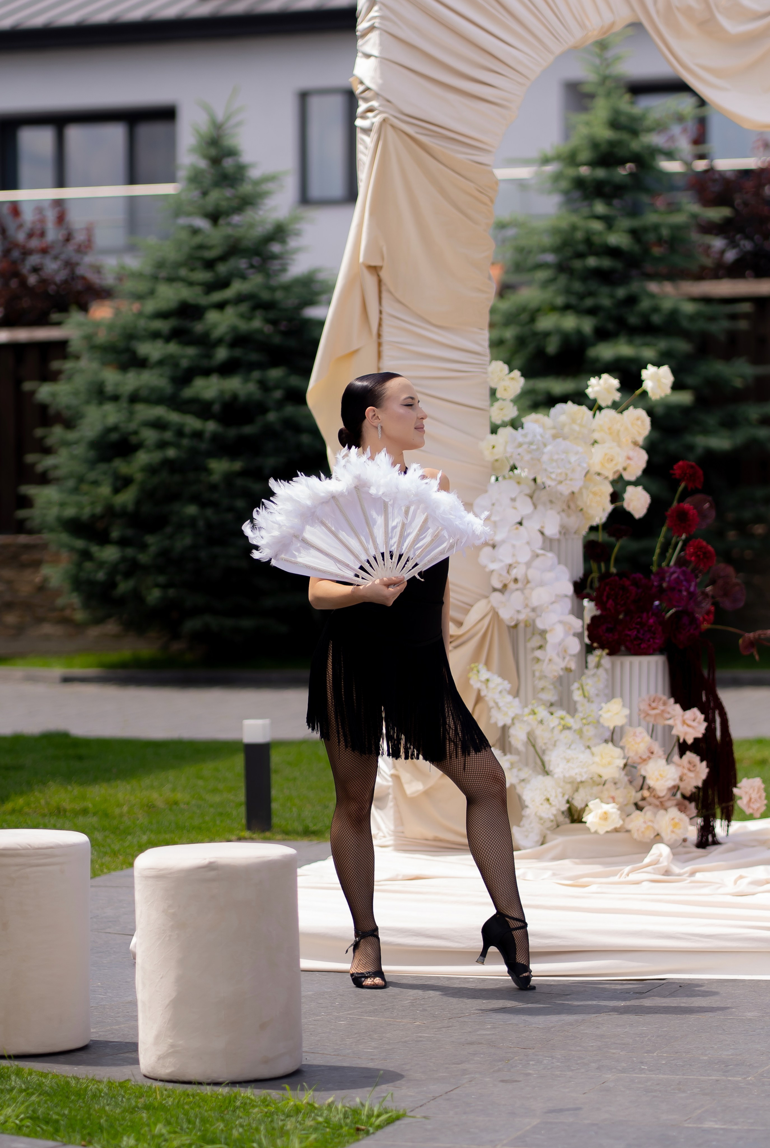 Ірина & Назар. Весільний фотограф Львів Софія Крайник