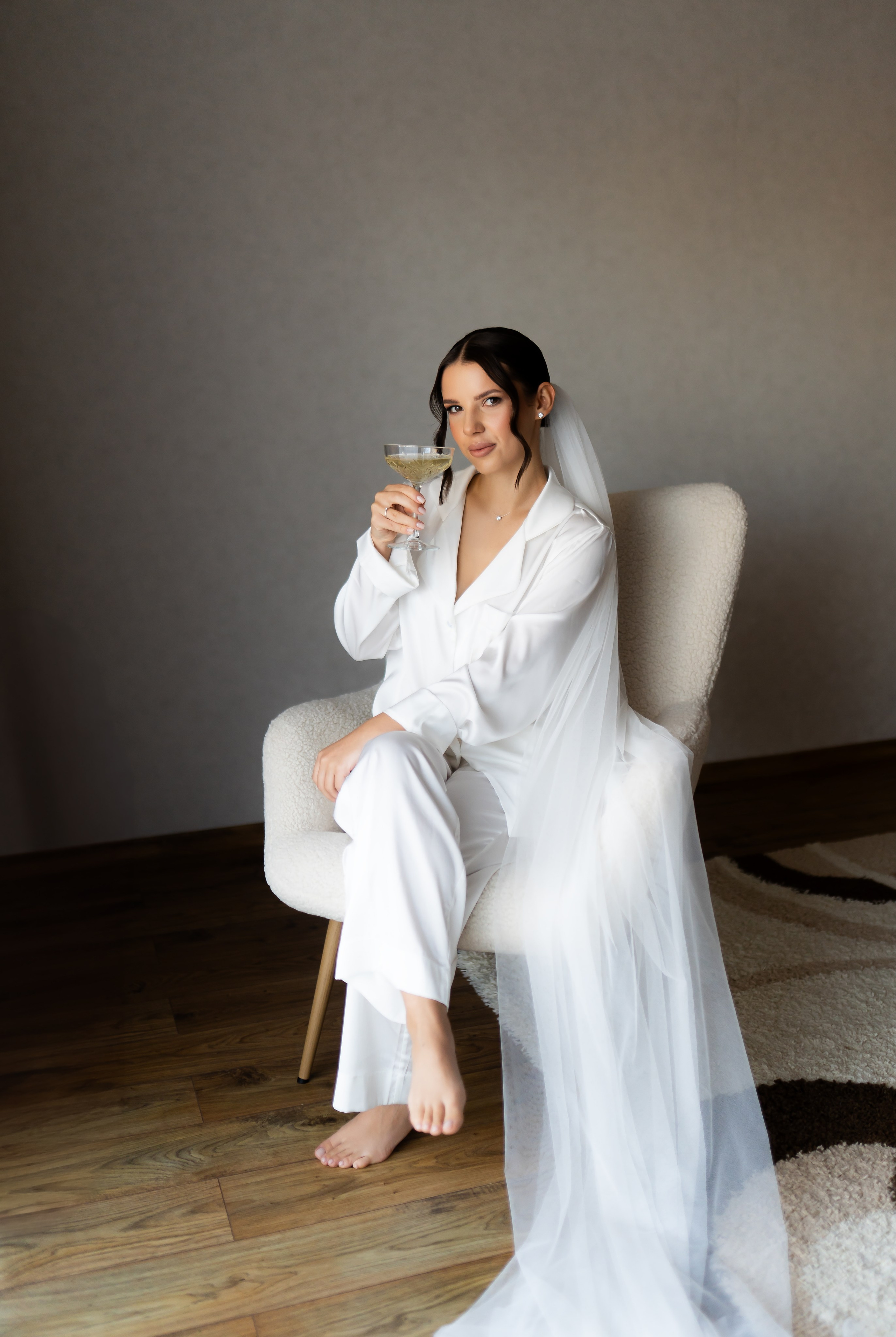 Ю&А. Весільний фотограф Львів Софія Крайник