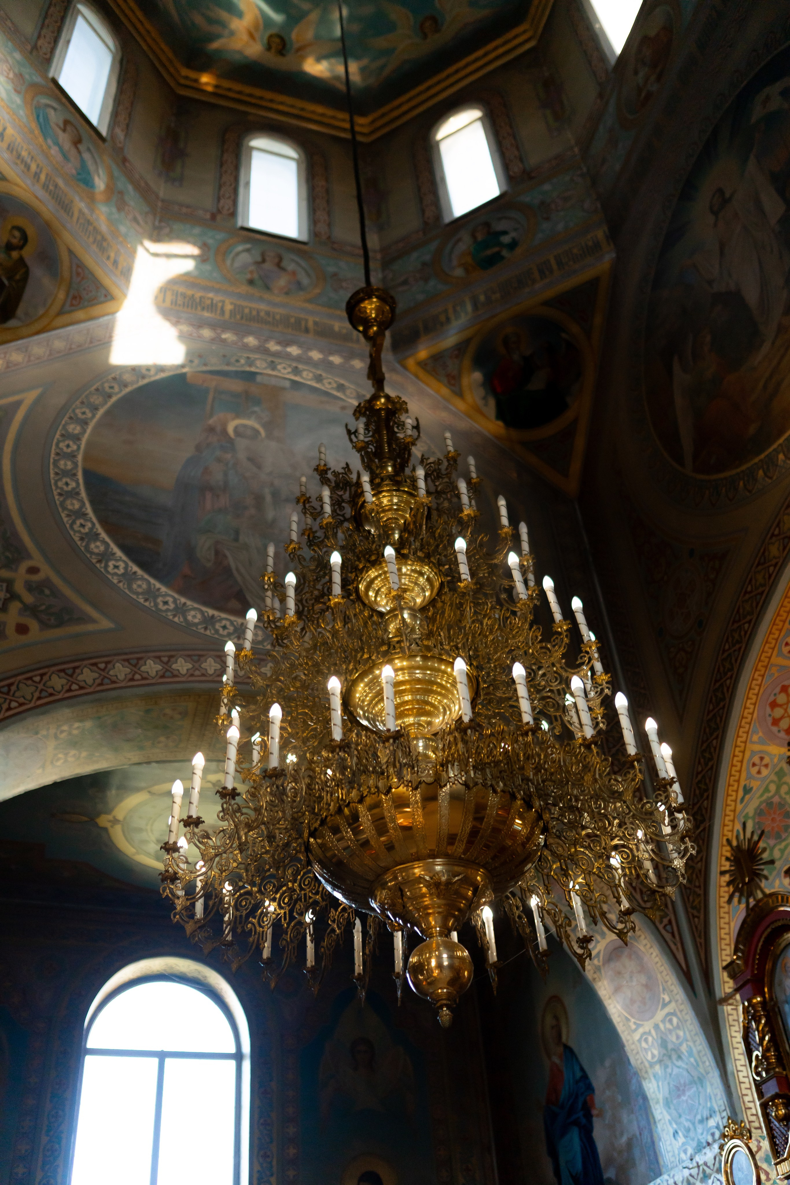 Ю&А. Весільний фотограф Львів Софія Крайник