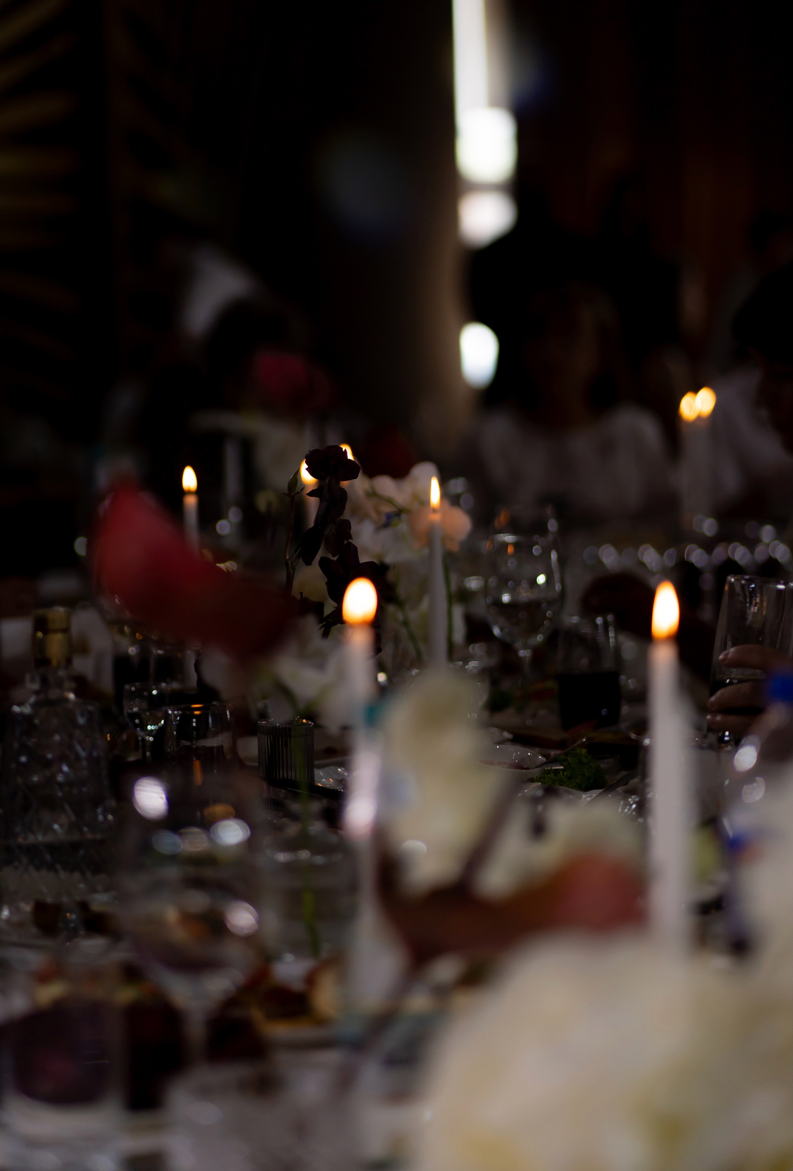 Ірина & Назар. Весільний фотограф Львів Софія Крайник