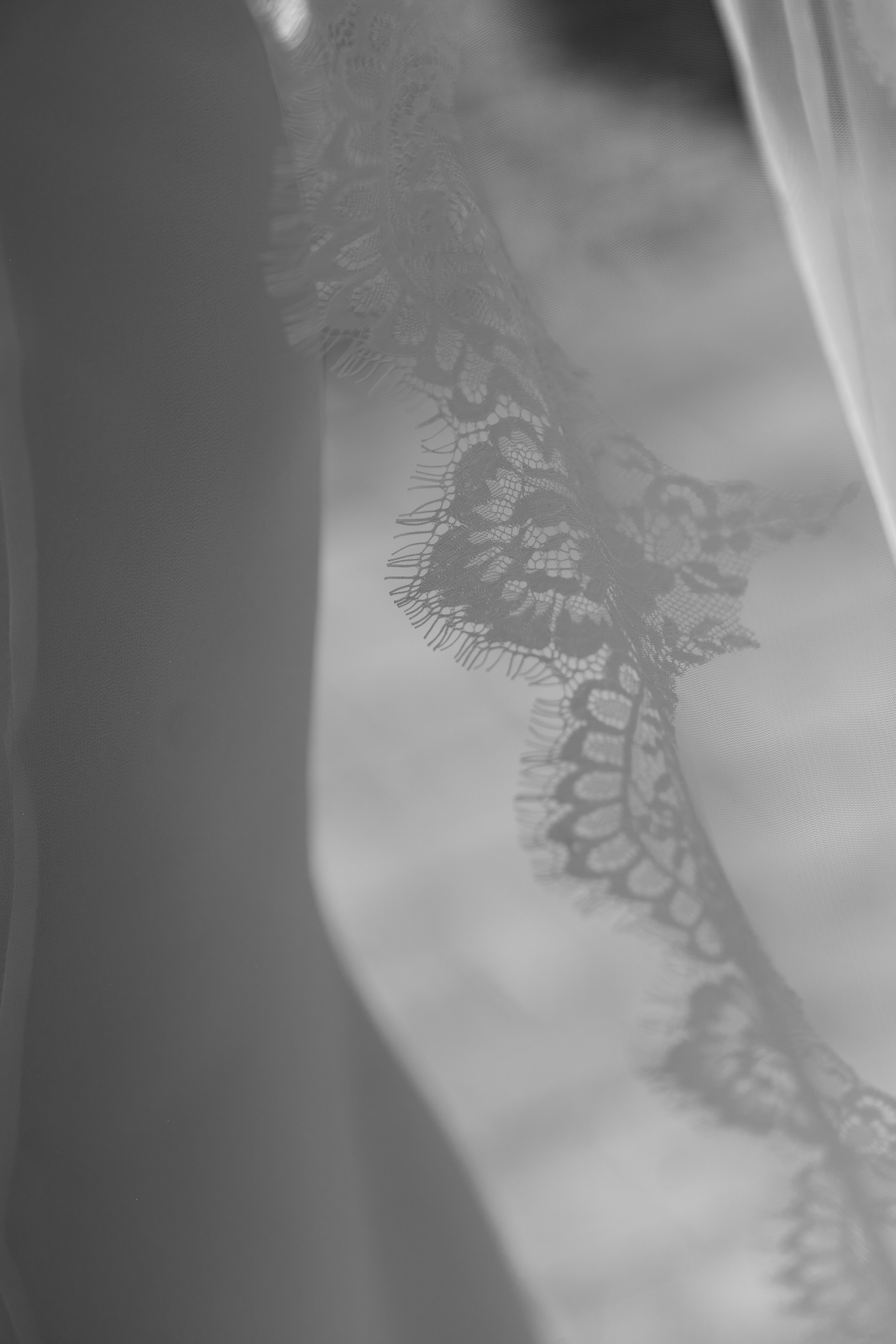 Дарина Микола. Весільний фотограф Львів Софія Крайник