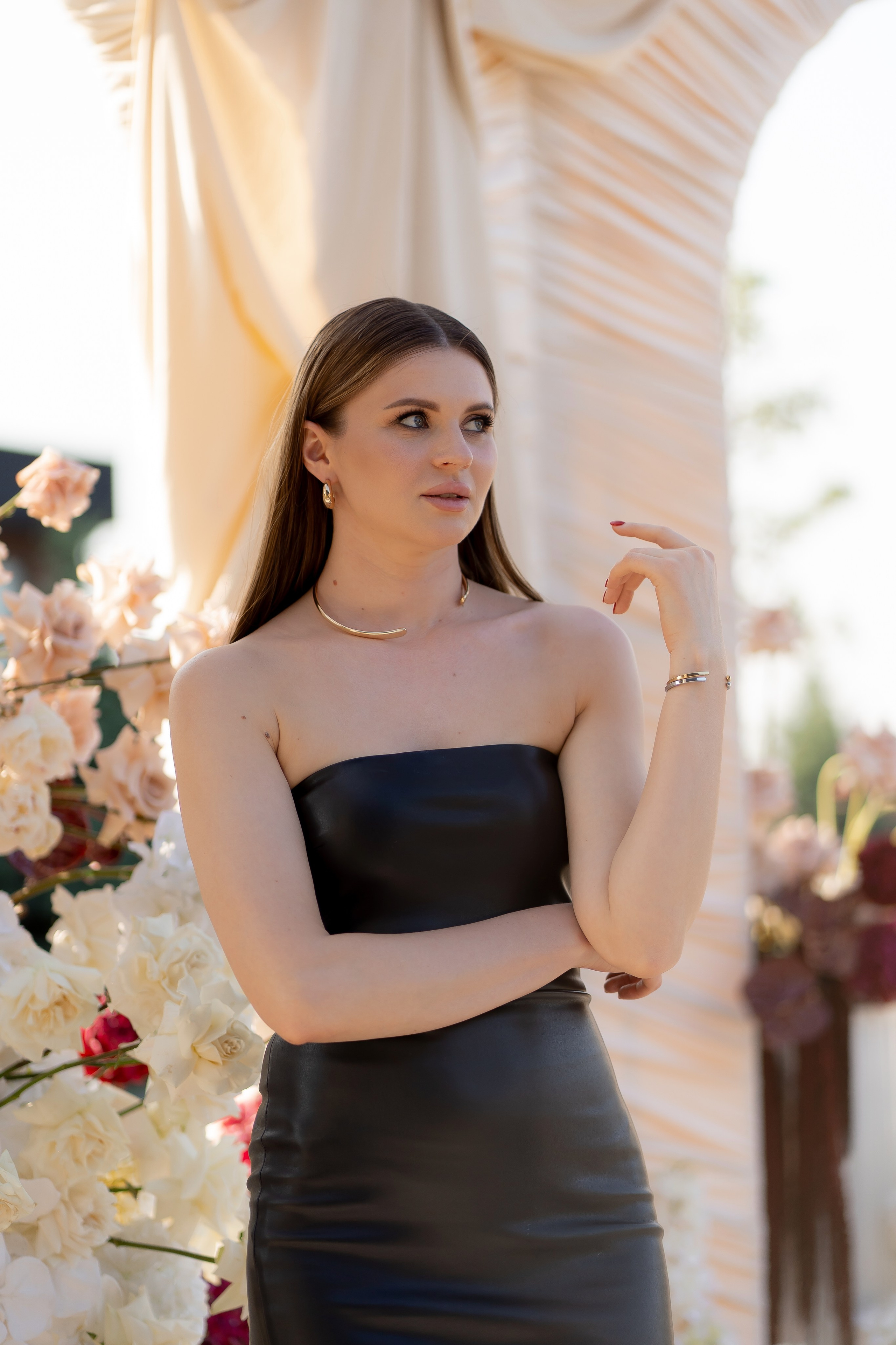 Ірина & Назар. Весільний фотограф Львів Софія Крайник