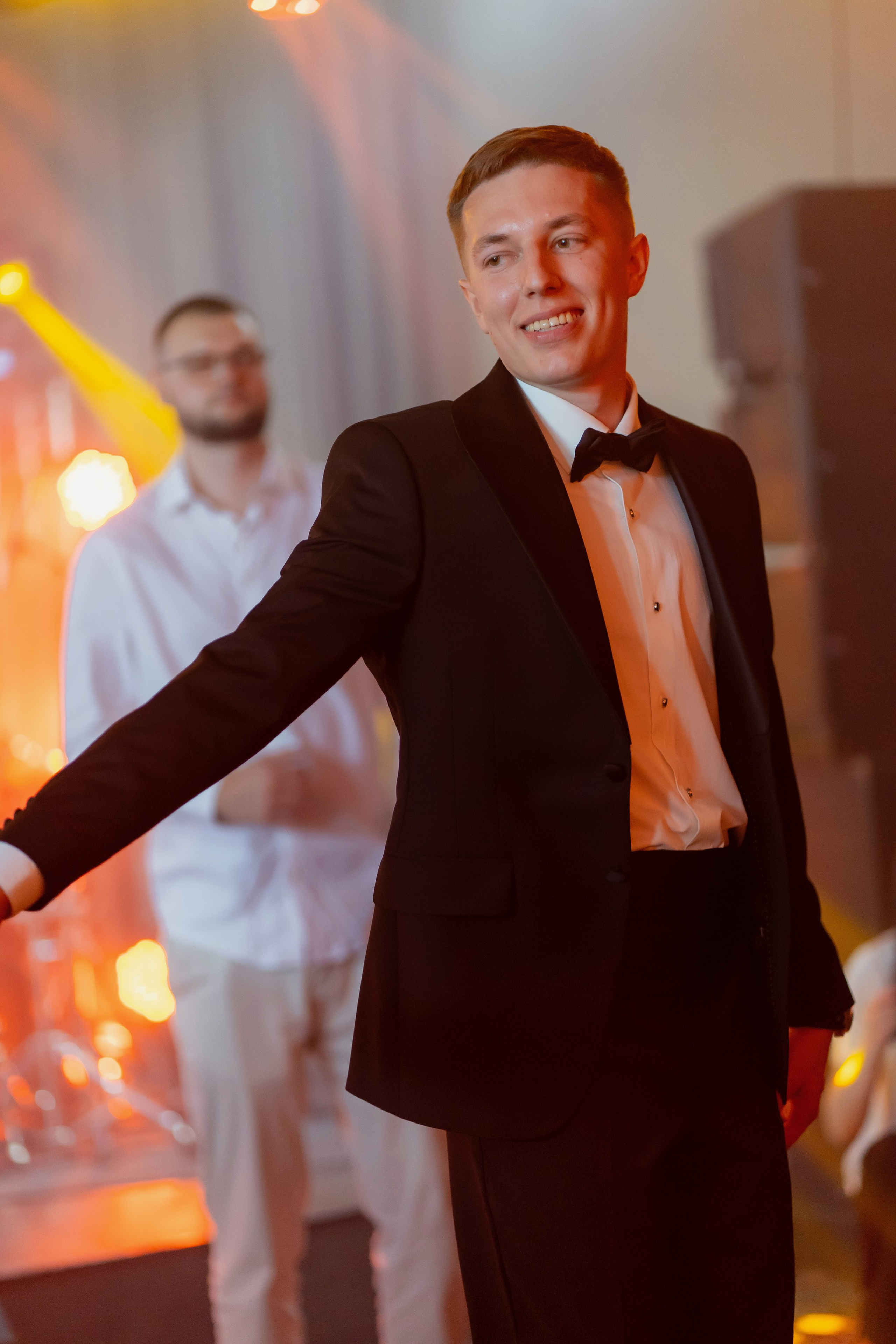 Ірина & Назар. Весільний фотограф Львів Софія Крайник