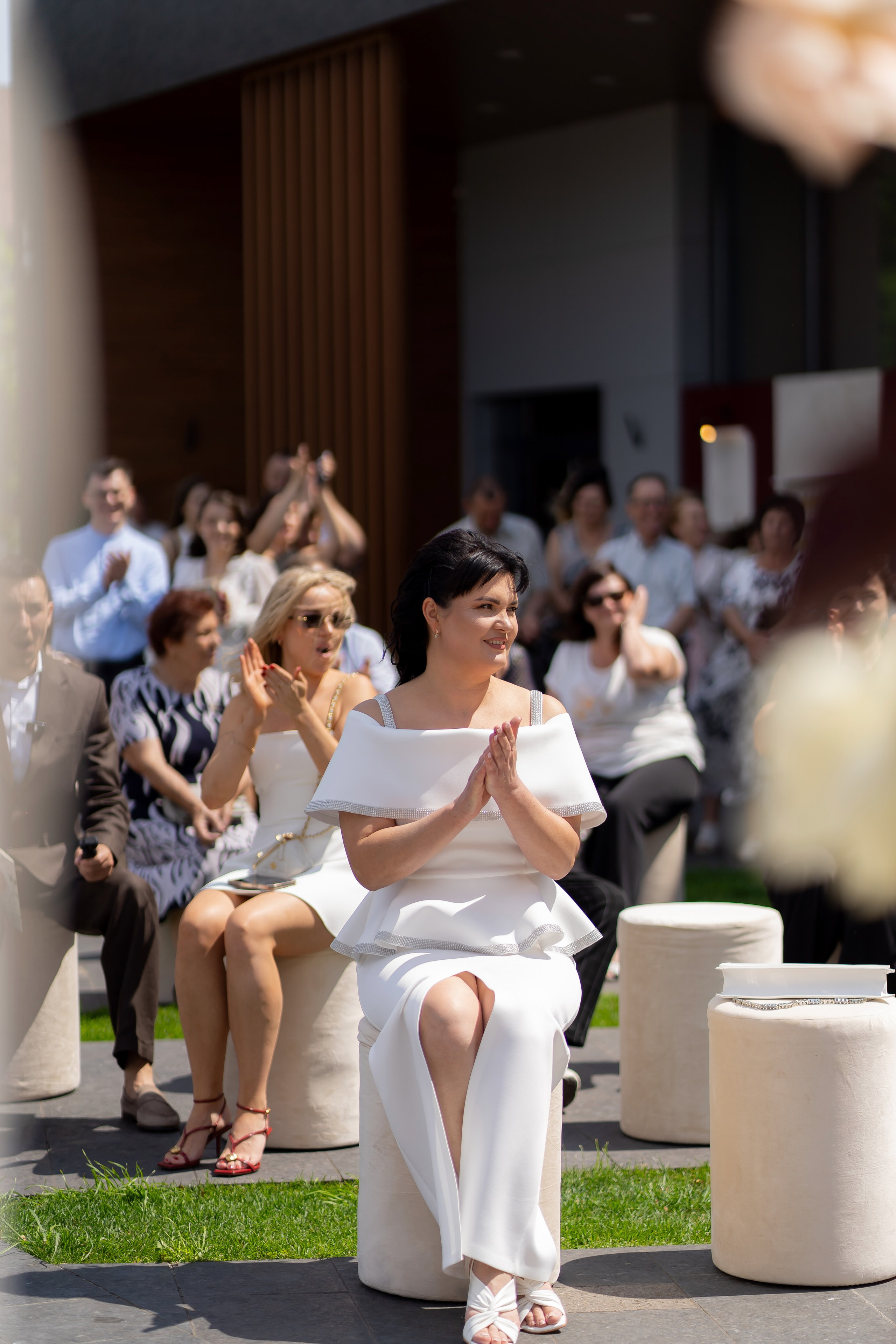 Ірина & Назар. Весільний фотограф Львів Софія Крайник