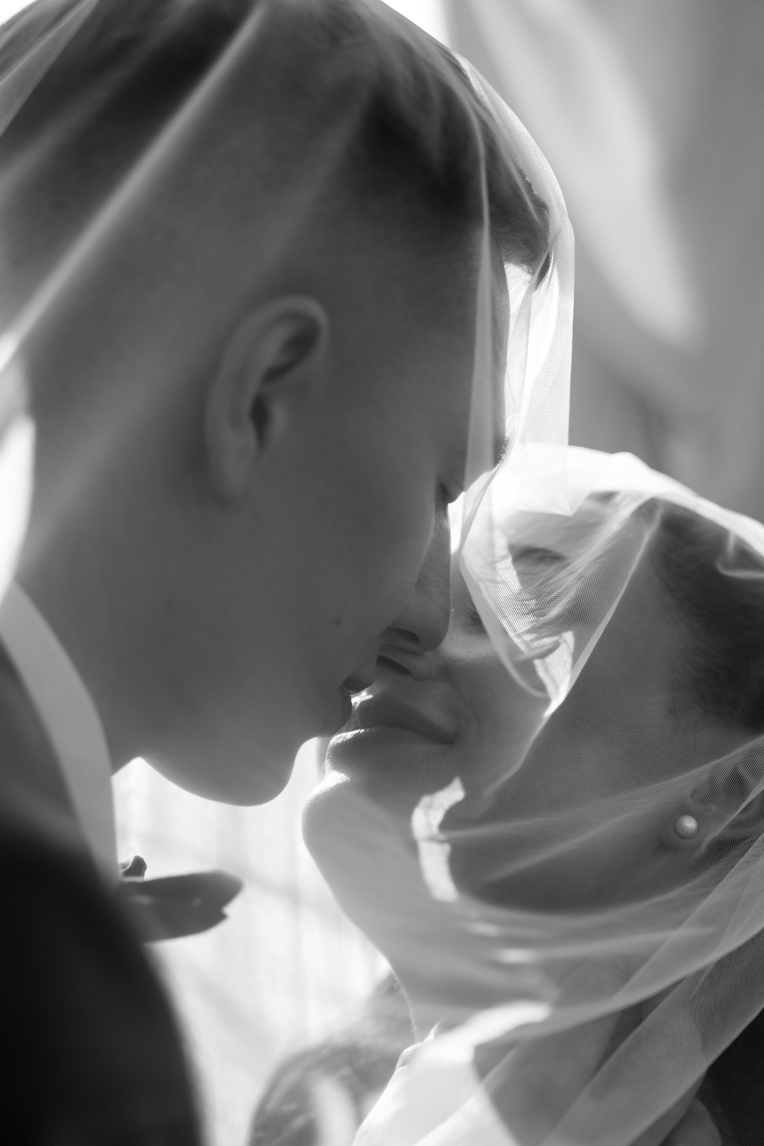 Ірина & Назар. Весільний фотограф Львів Софія Крайник