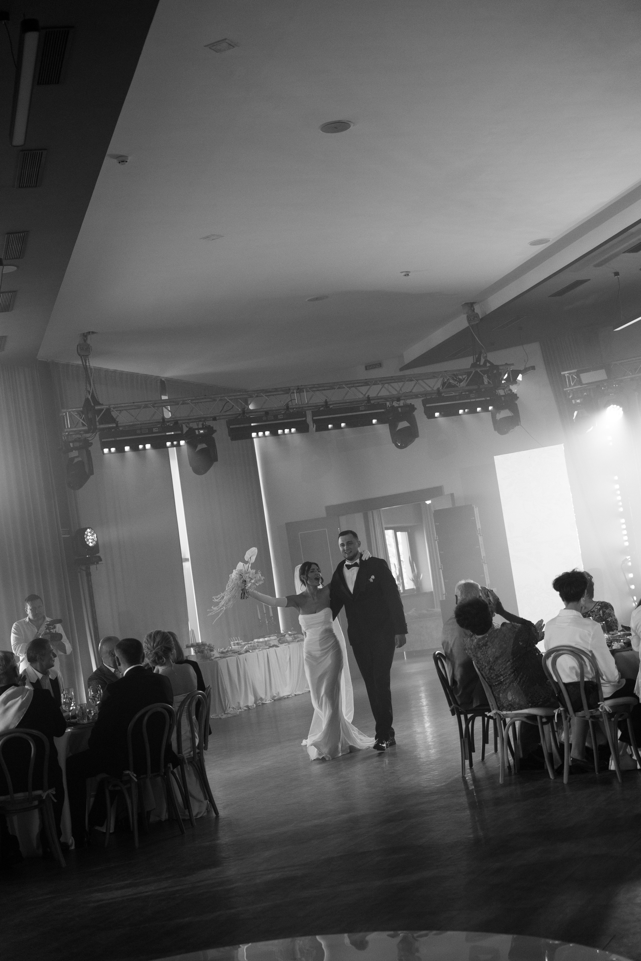 Дарина Микола. Весільний фотограф Львів Софія Крайник