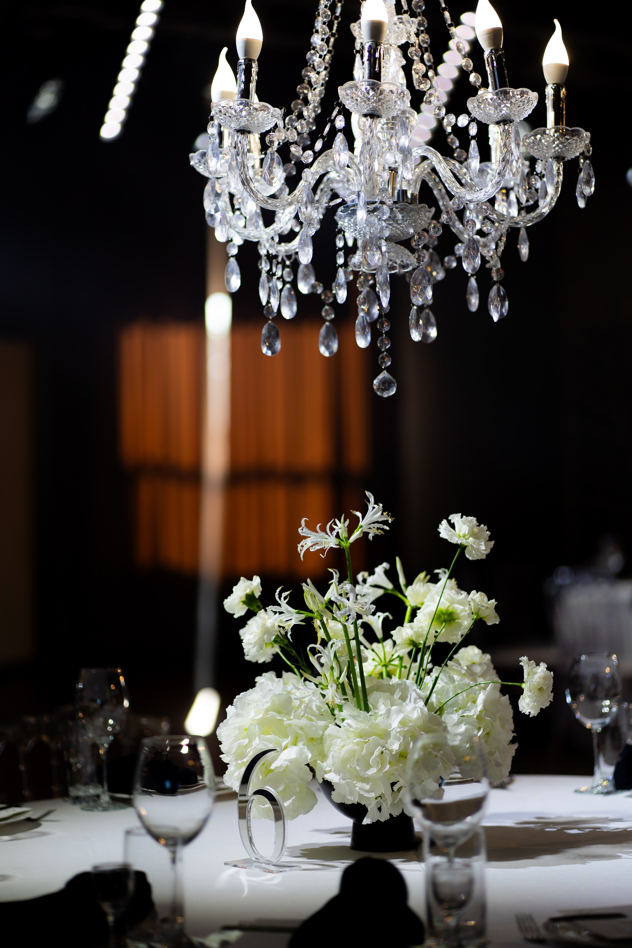 Ю&А. Весільний фотограф Львів Софія Крайник