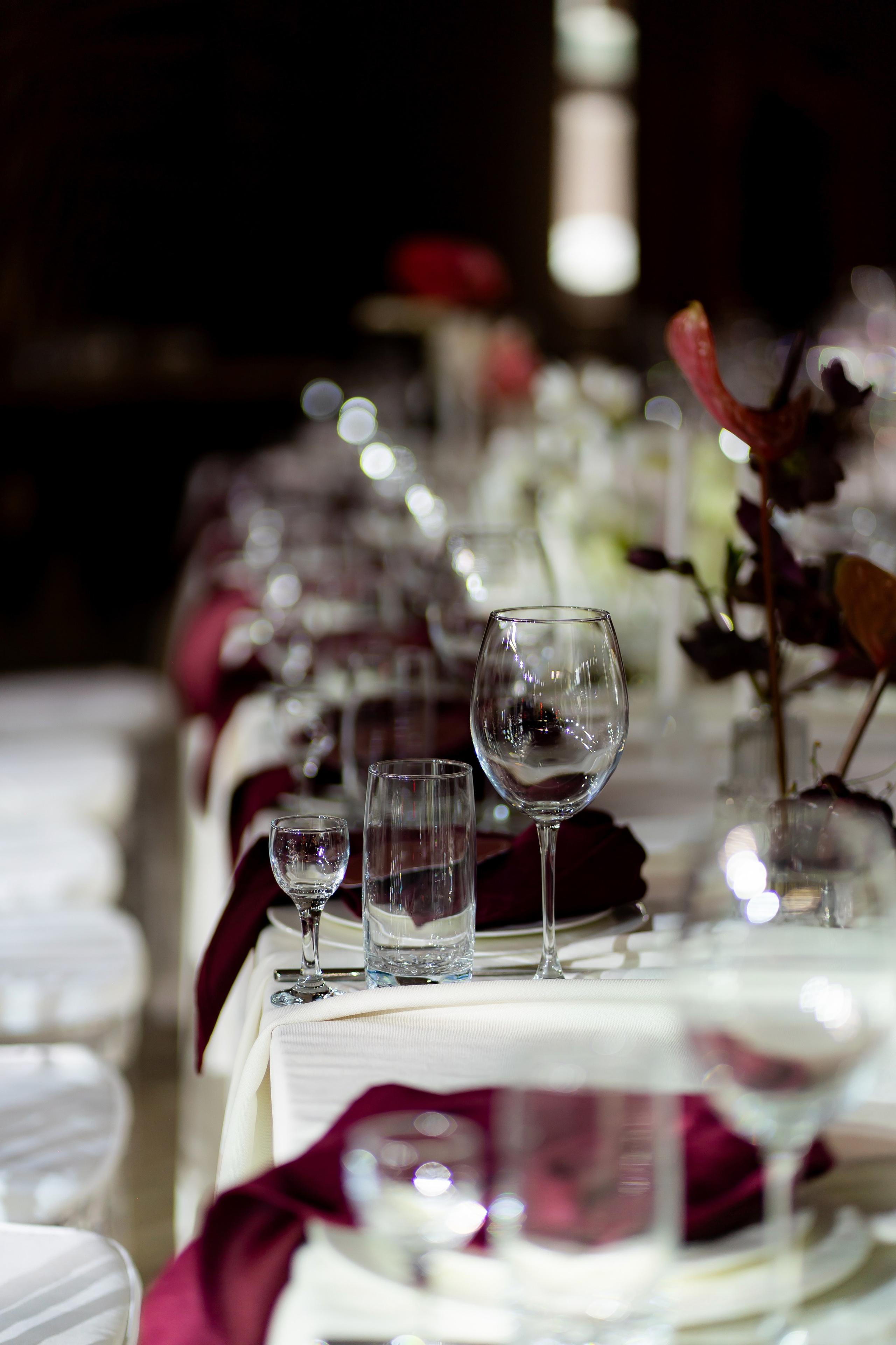 Ірина & Назар. Весільний фотограф Львів Софія Крайник