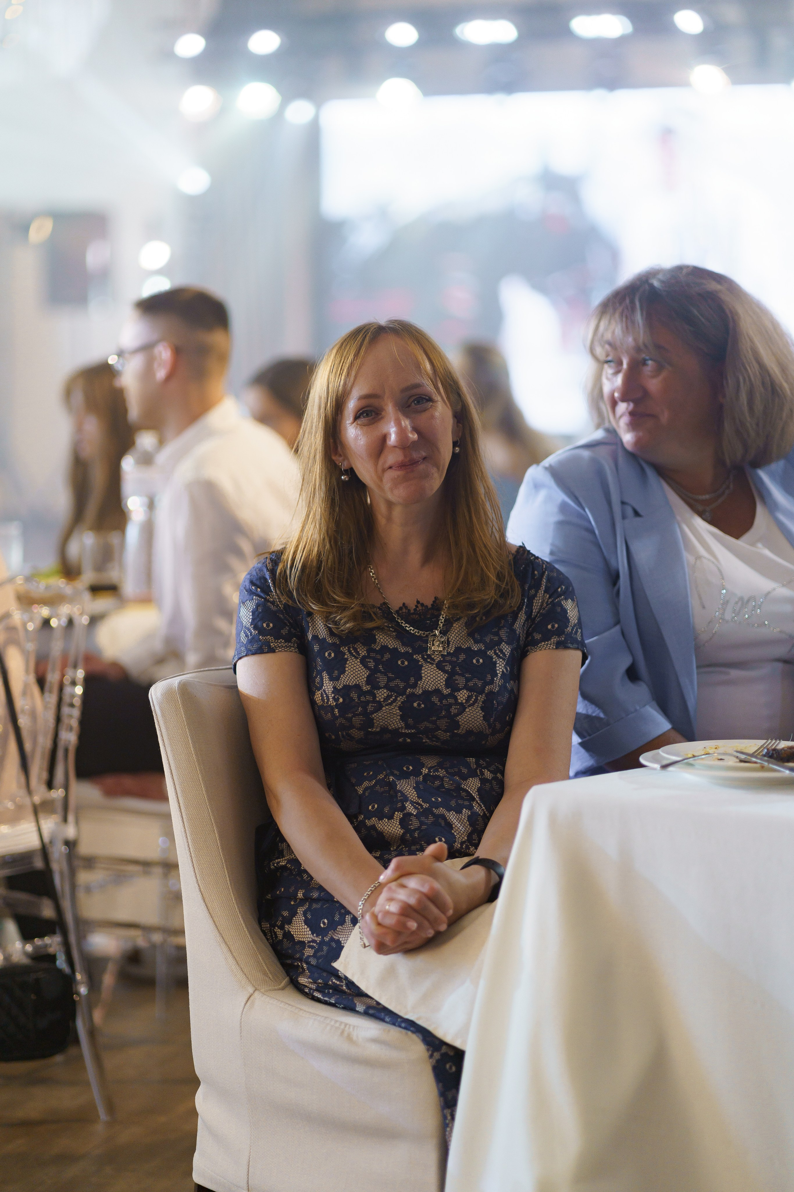 Віталій & Ліліана. Весільний фотограф Львів Софія Крайник