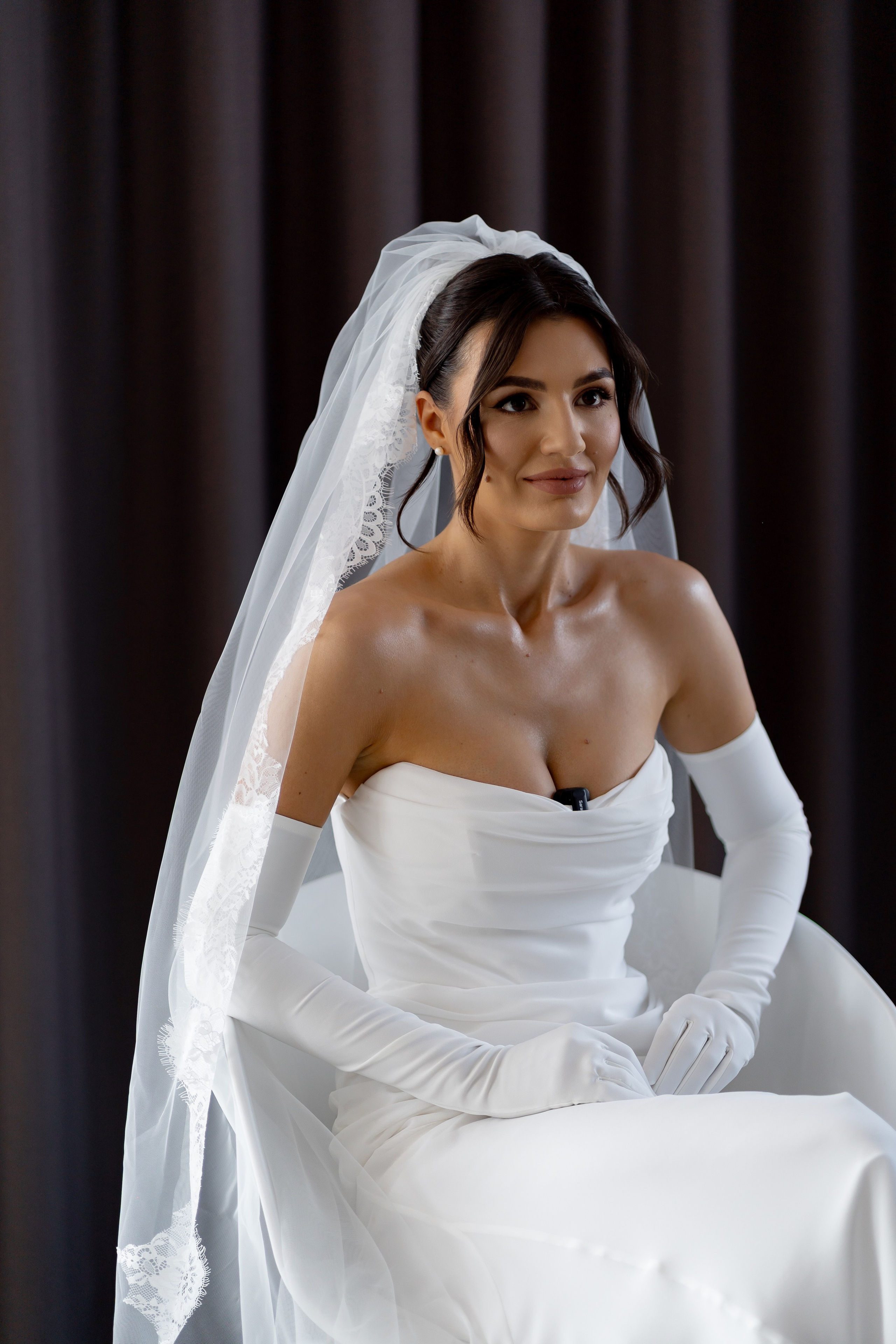 Дарина Микола. Весільний фотограф Львів Софія Крайник