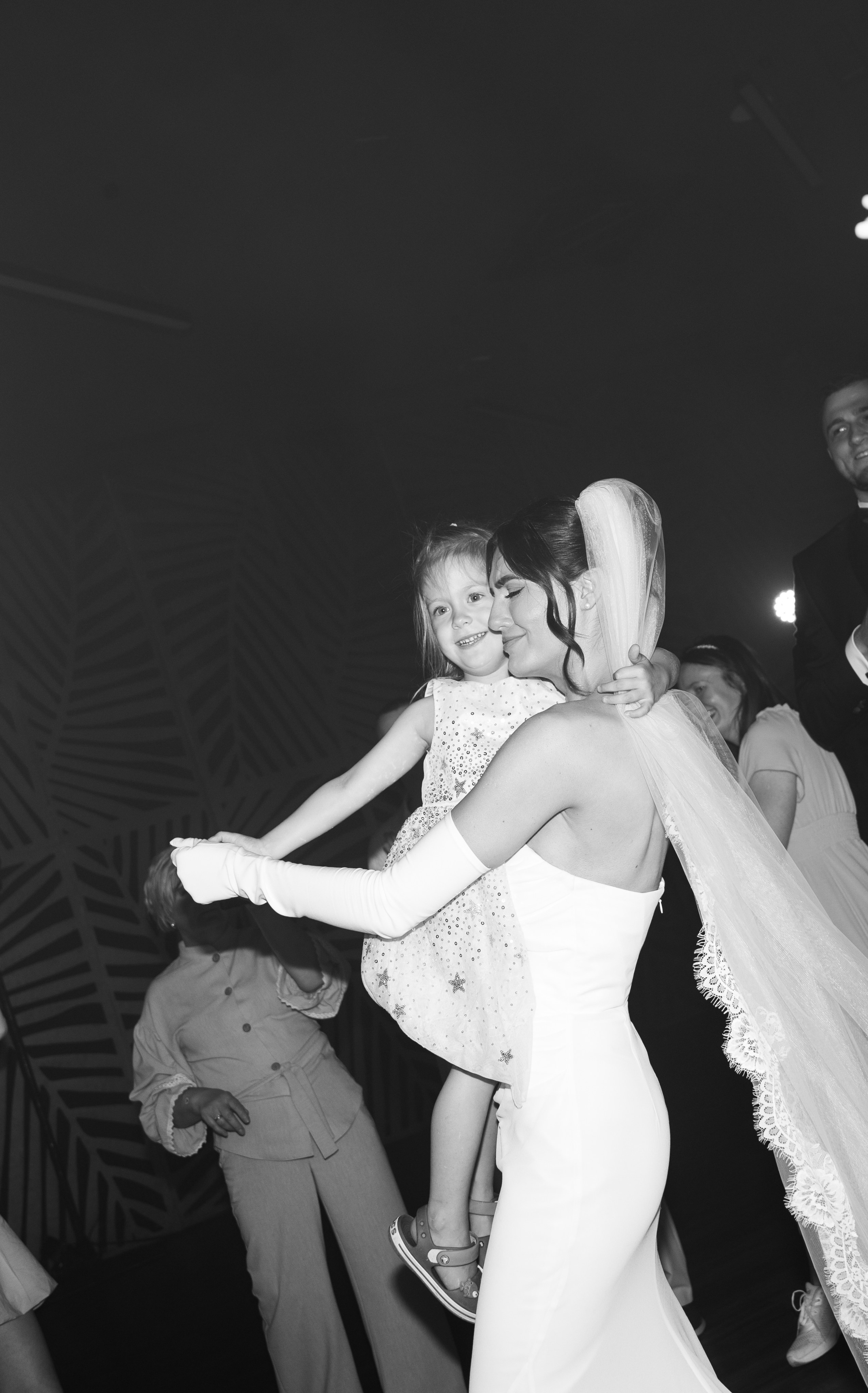 Дарина Микола. Весільний фотограф Львів Софія Крайник