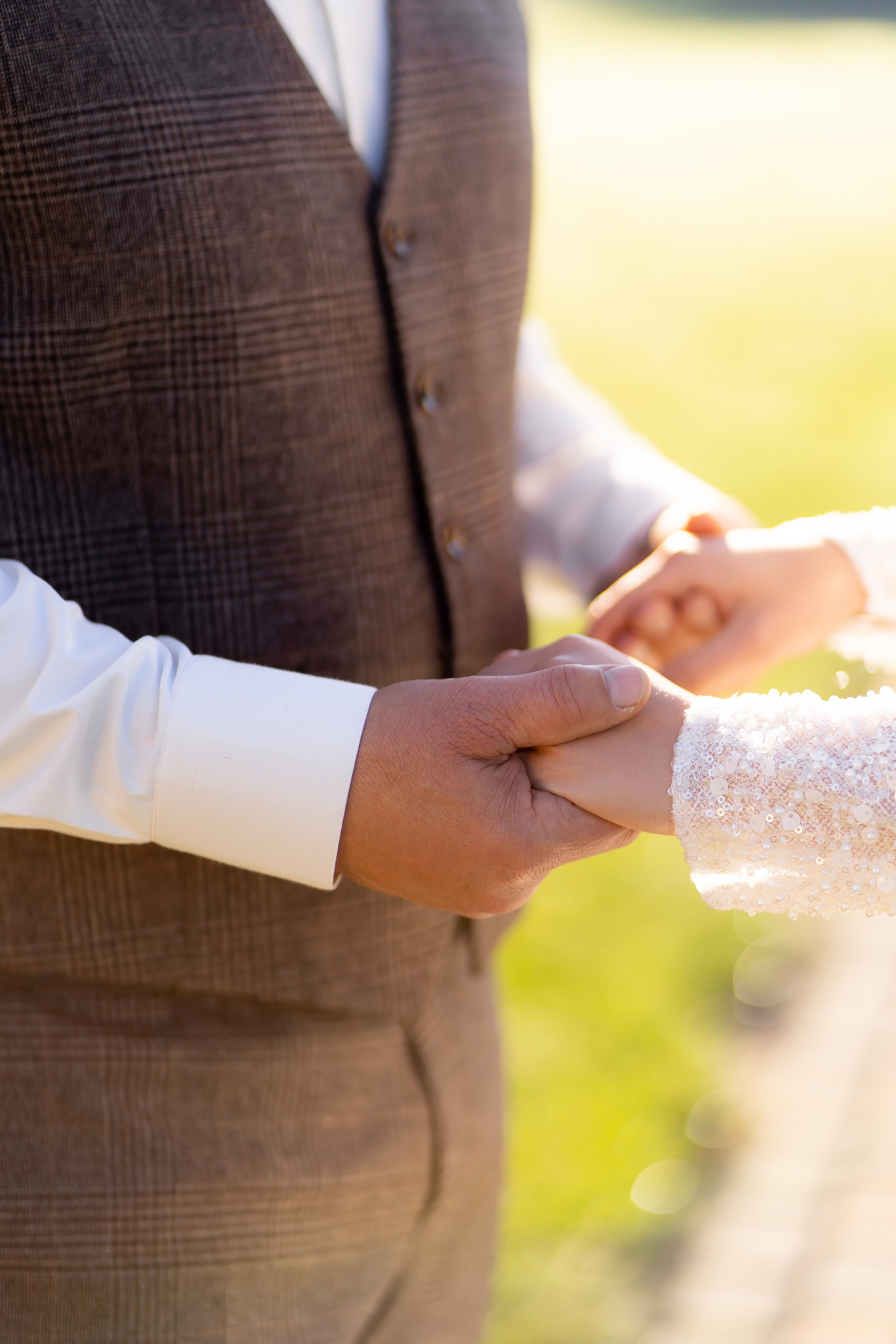 Ю&А. Весільний фотограф Львів Софія Крайник