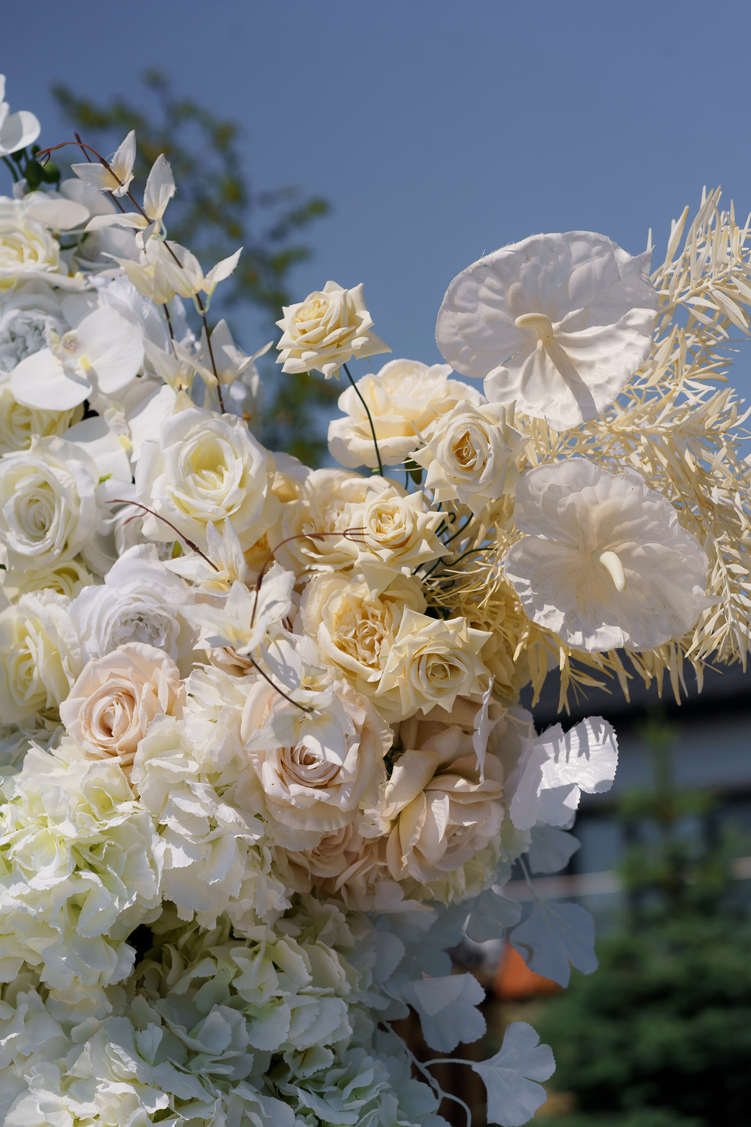 Віталій & Ліліана. Весільний фотограф Львів Софія Крайник