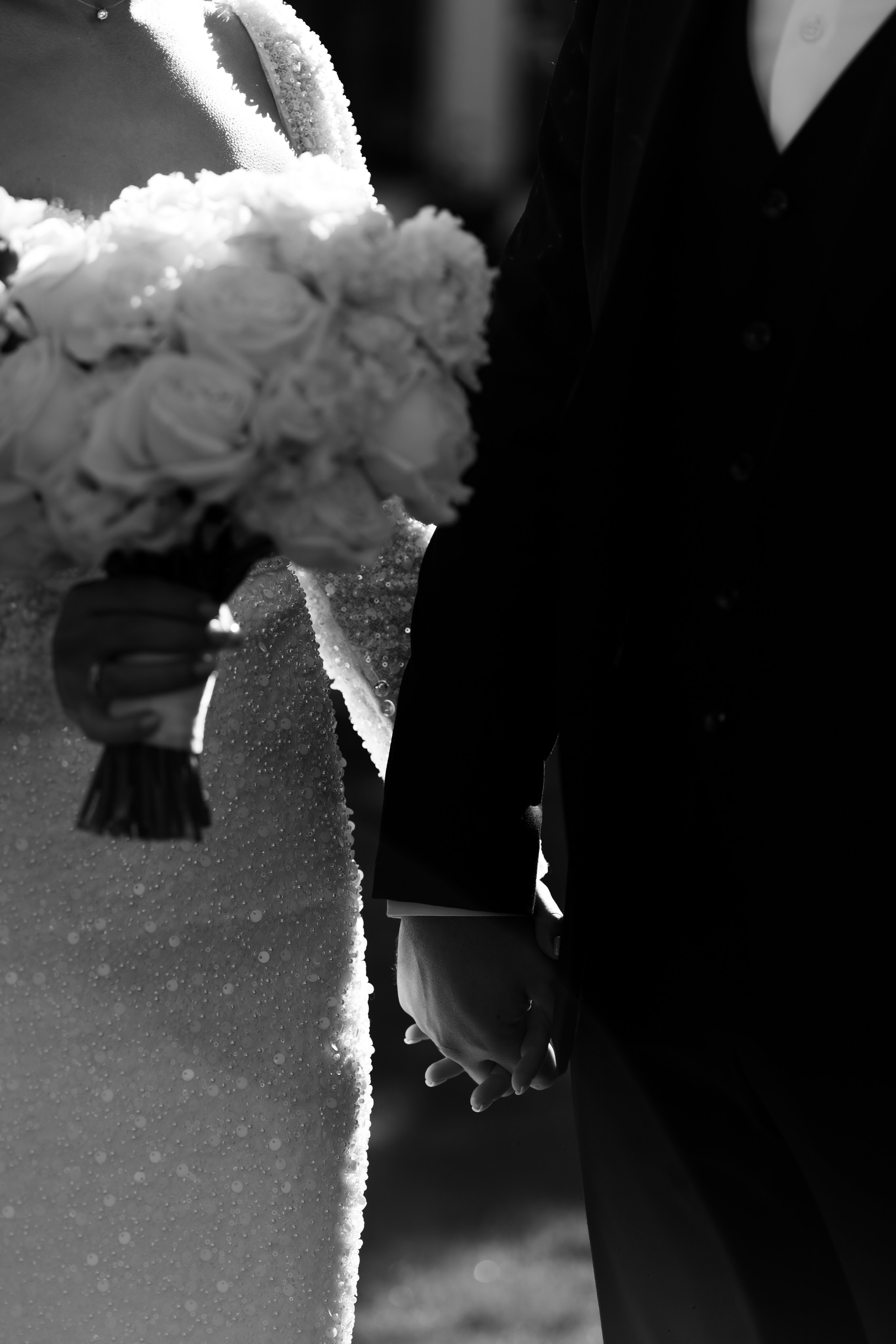 Ю&А. Весільний фотограф Львів Софія Крайник